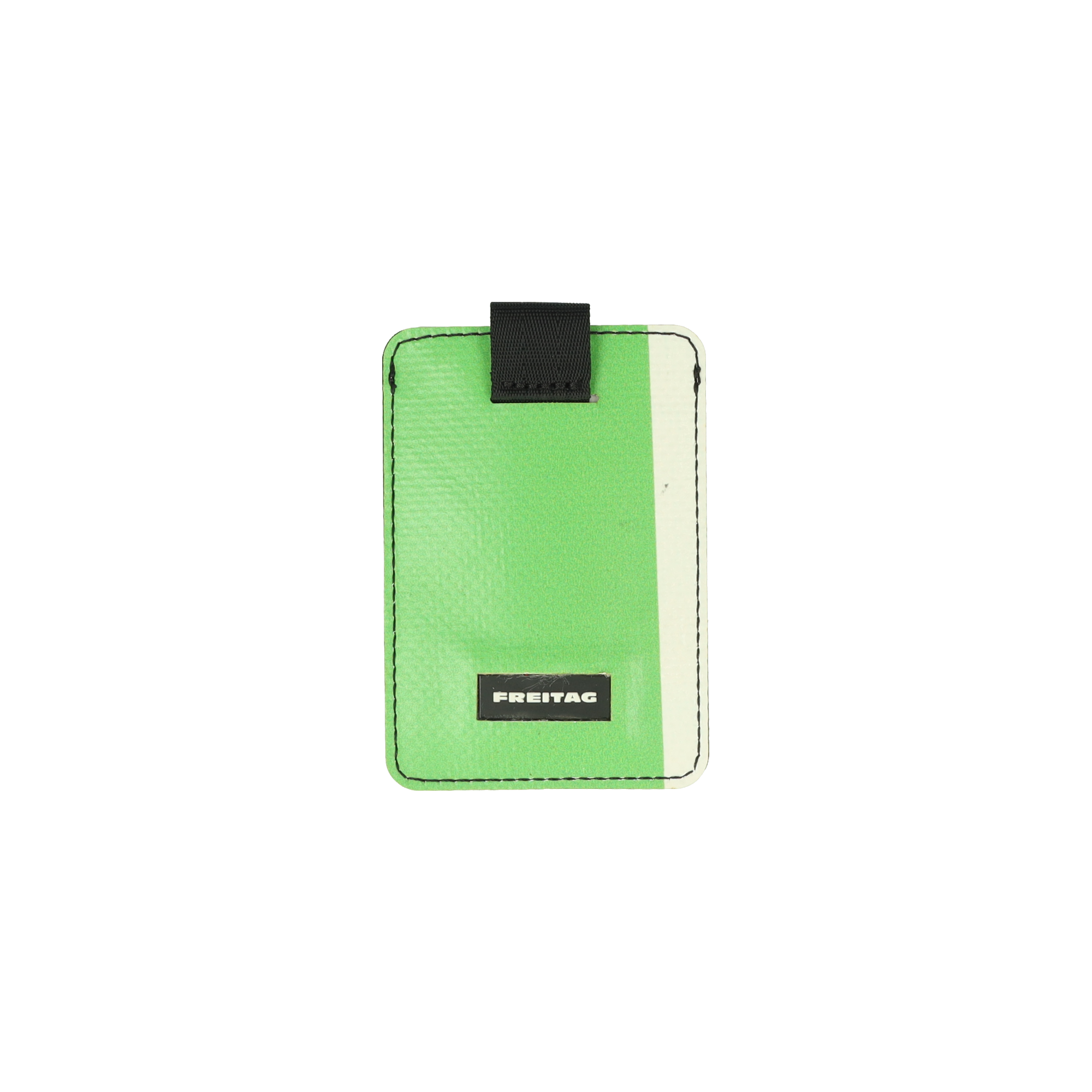 フォンケース | FREITAG