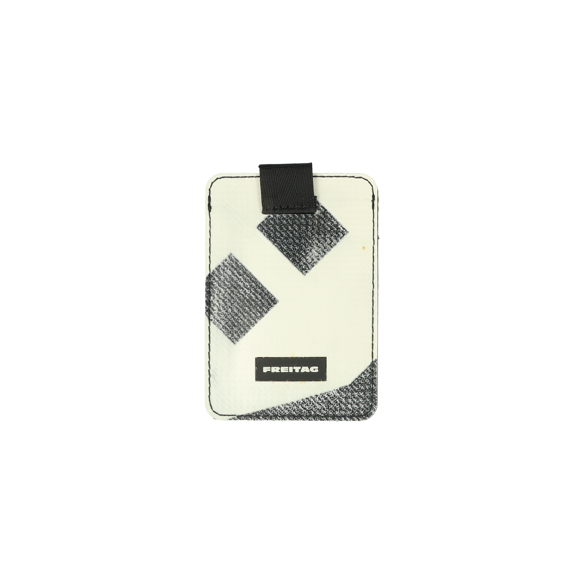 フォンケース | FREITAG