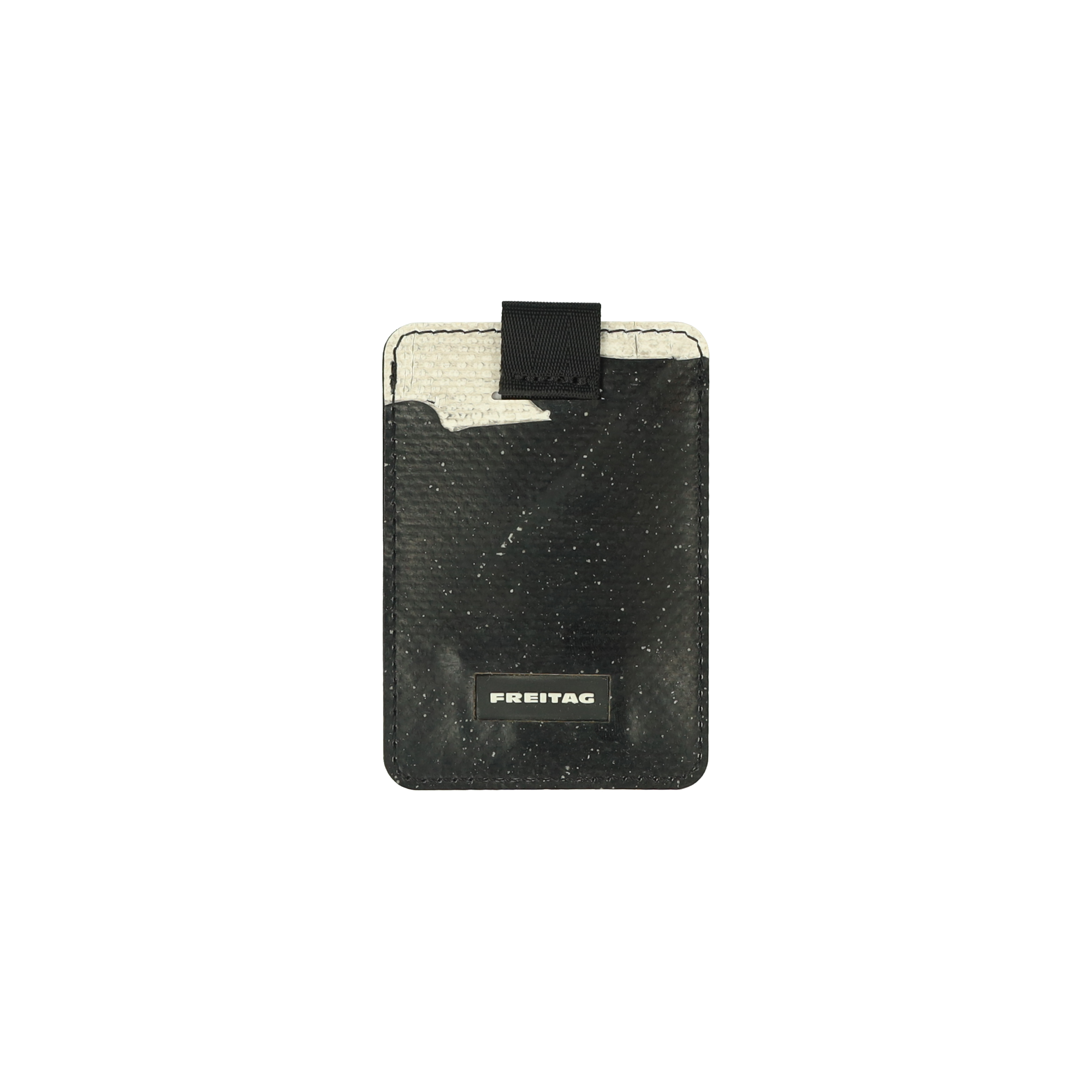 フォンケース | FREITAG