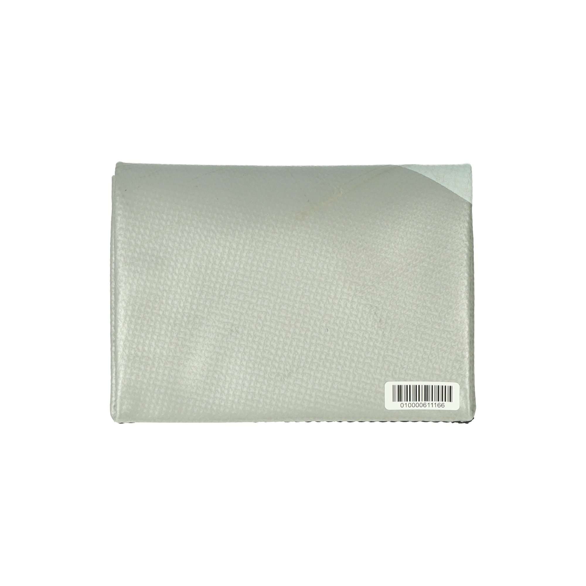 F51 DALLAS | 611166 | FREITAG