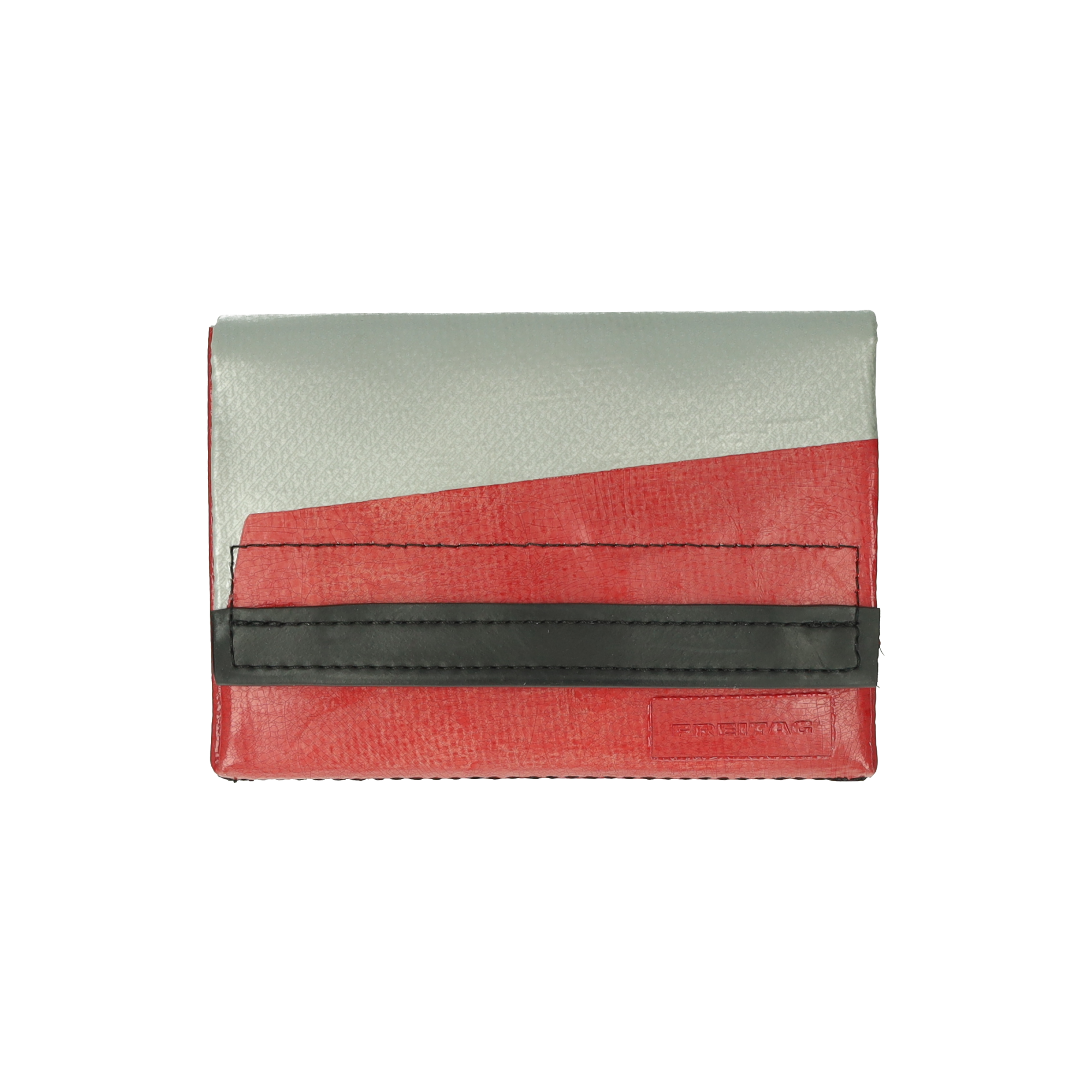 Freitag カードケース　reference FREITAG - Freitag カードケース referenceの通販 by minato