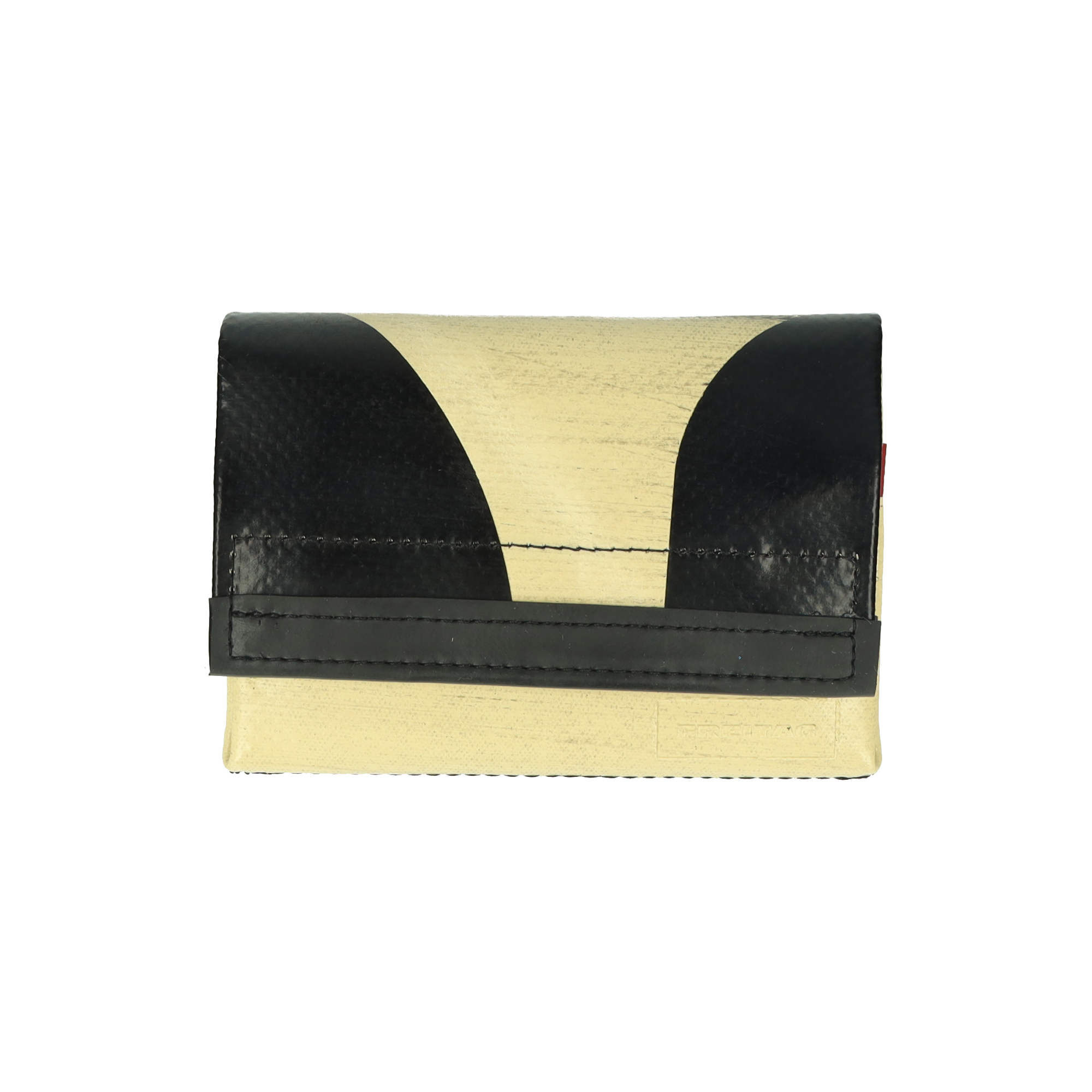 F13 TOP CAT | FREITAG