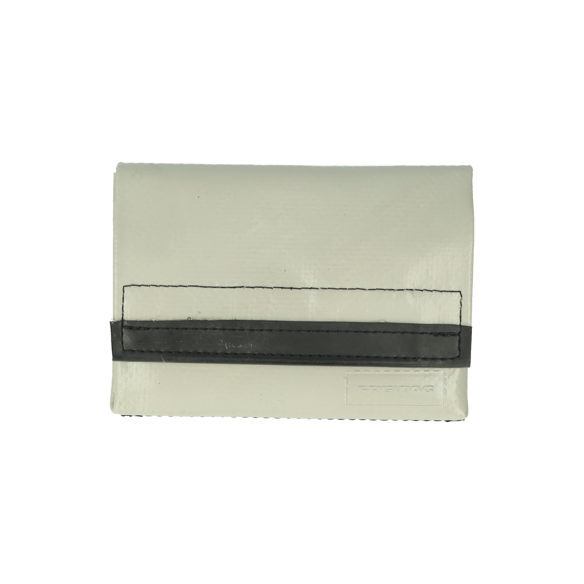 F51 DALLAS | 611185 | FREITAG