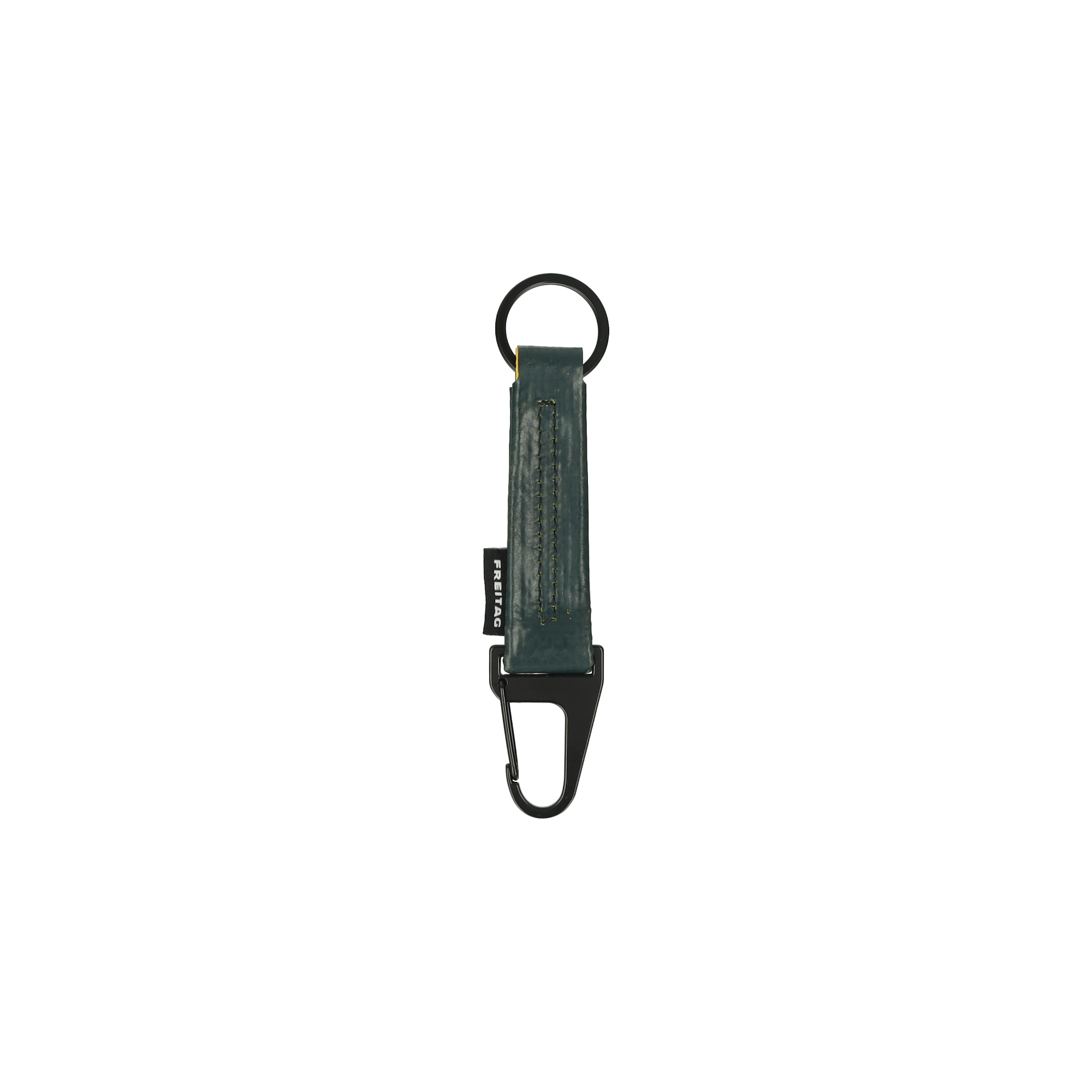 F531 ARCHER | 611339 | FREITAG