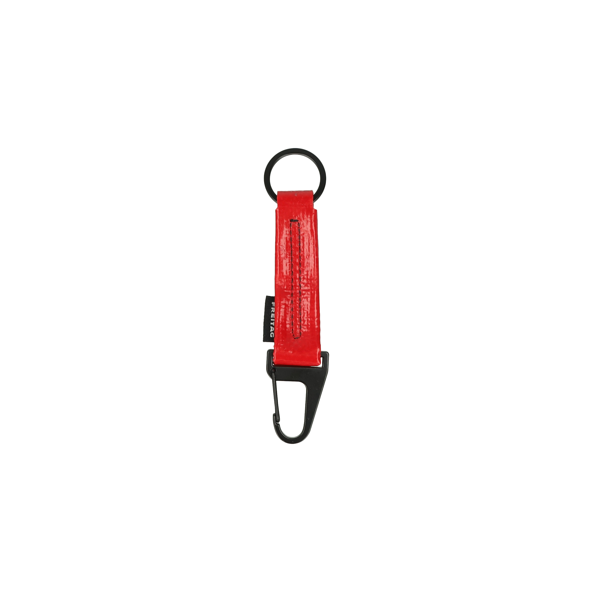 KEYHOLDER | FREITAG