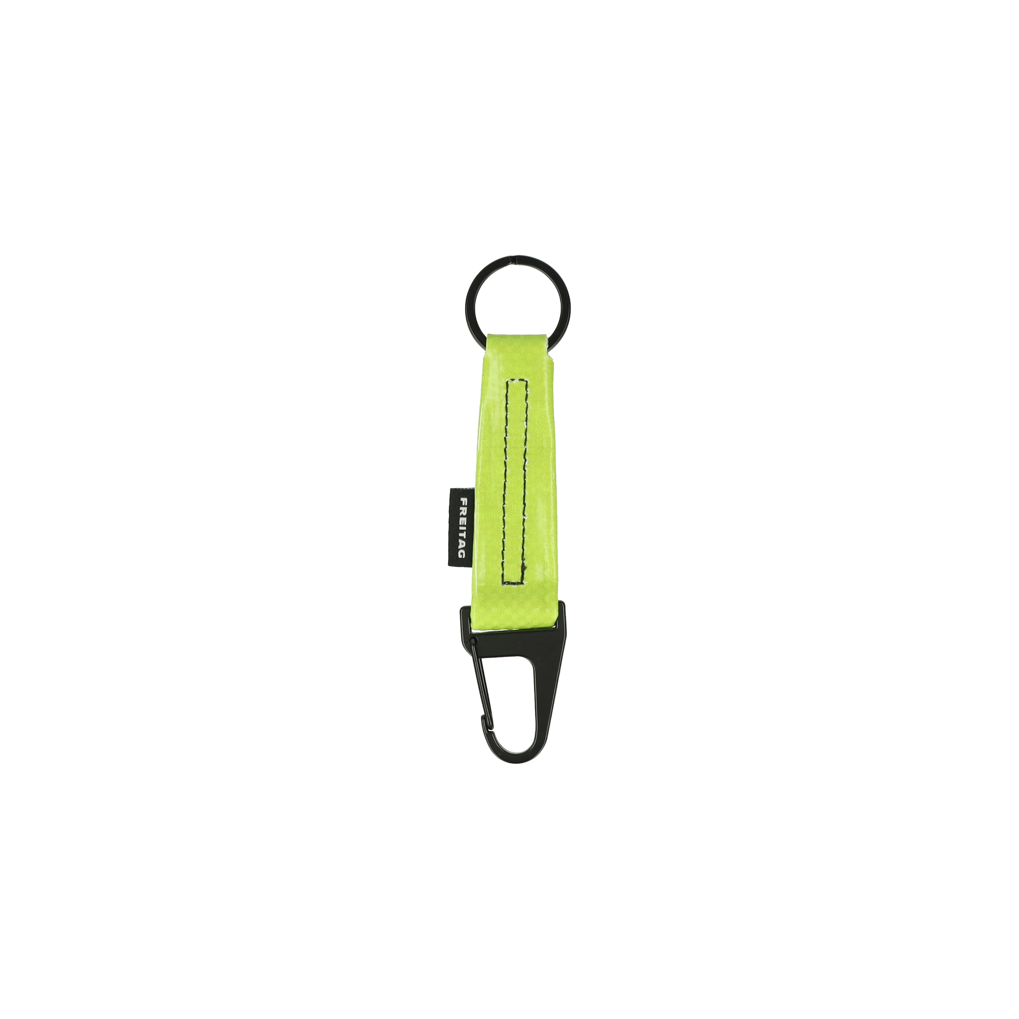 F531 ARCHER | 611367 | FREITAG