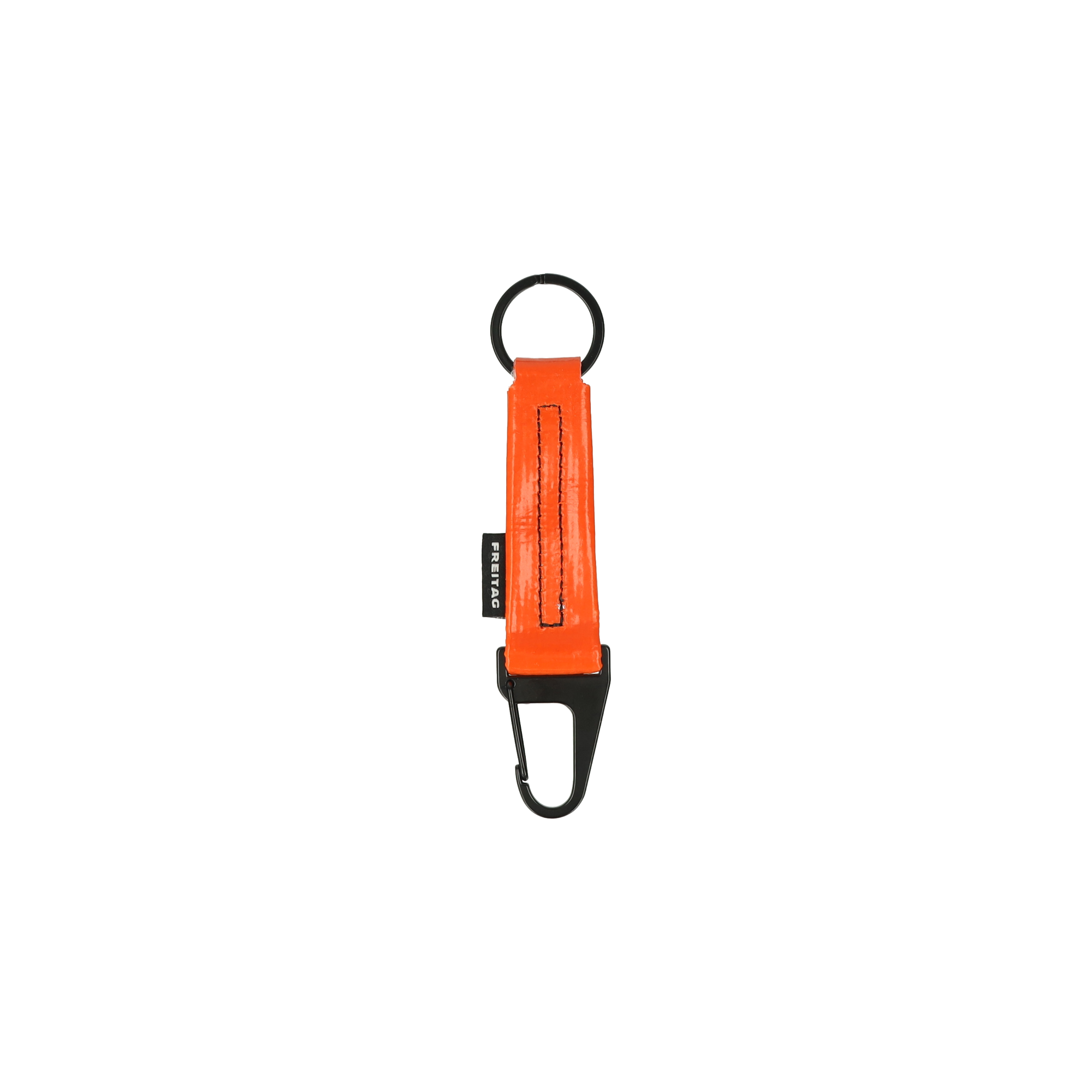 F531 ARCHER | 611386 | FREITAG