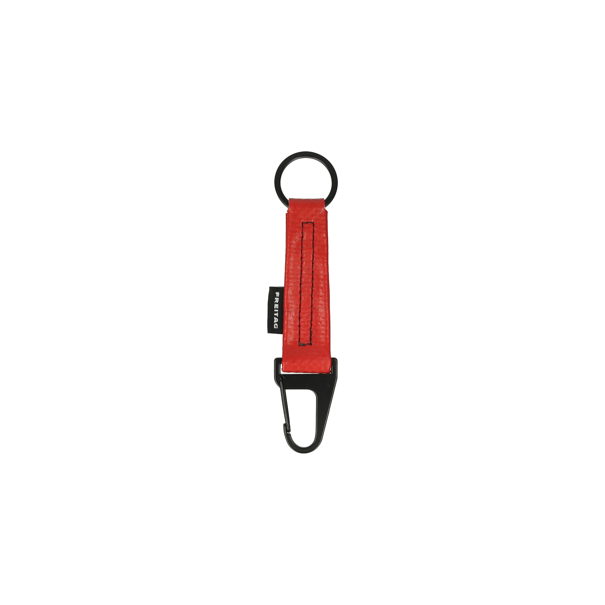 KEYHOLDER | FREITAG