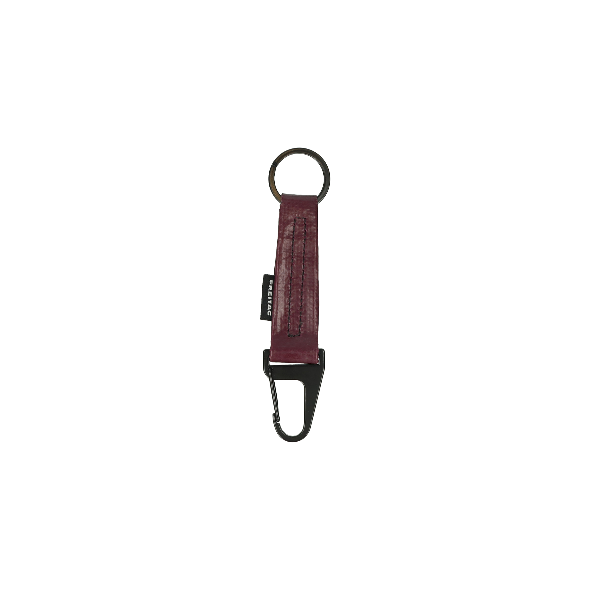 F531 ARCHER | 611399 | FREITAG