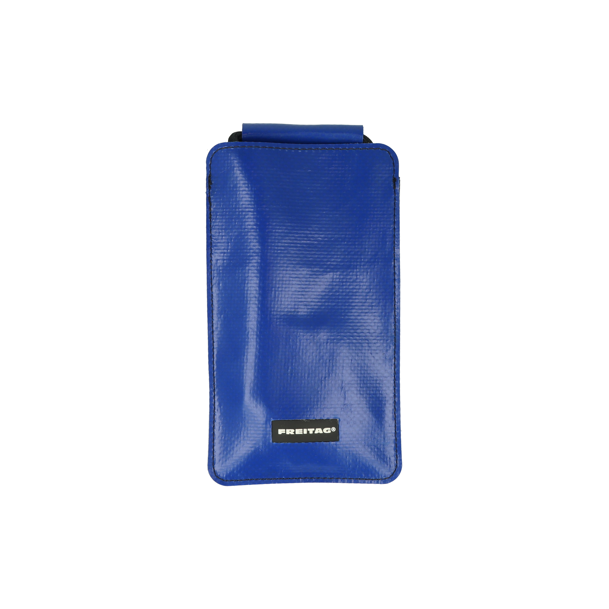 フォンケース | FREITAG