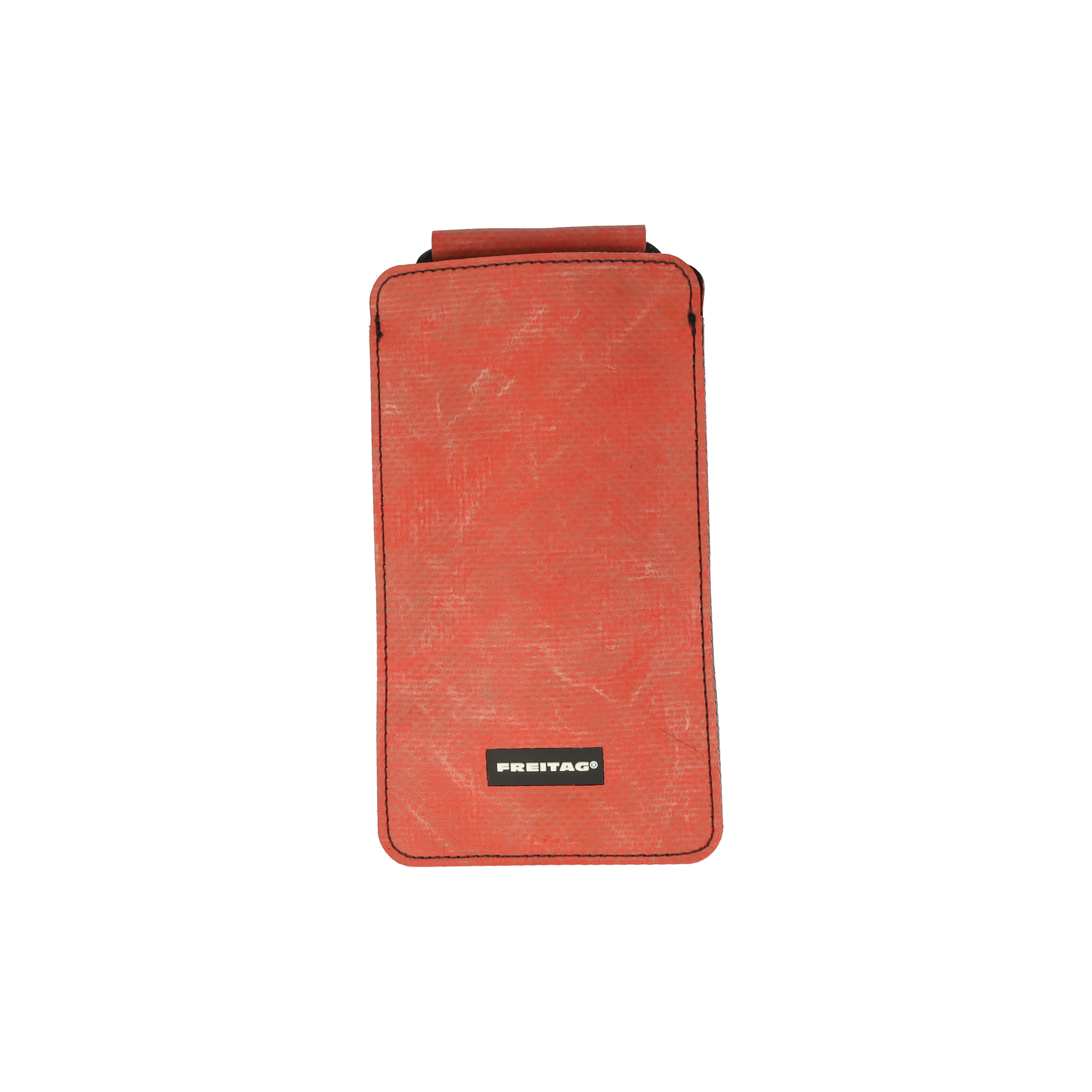 F338 FOX | 611429 | FREITAG