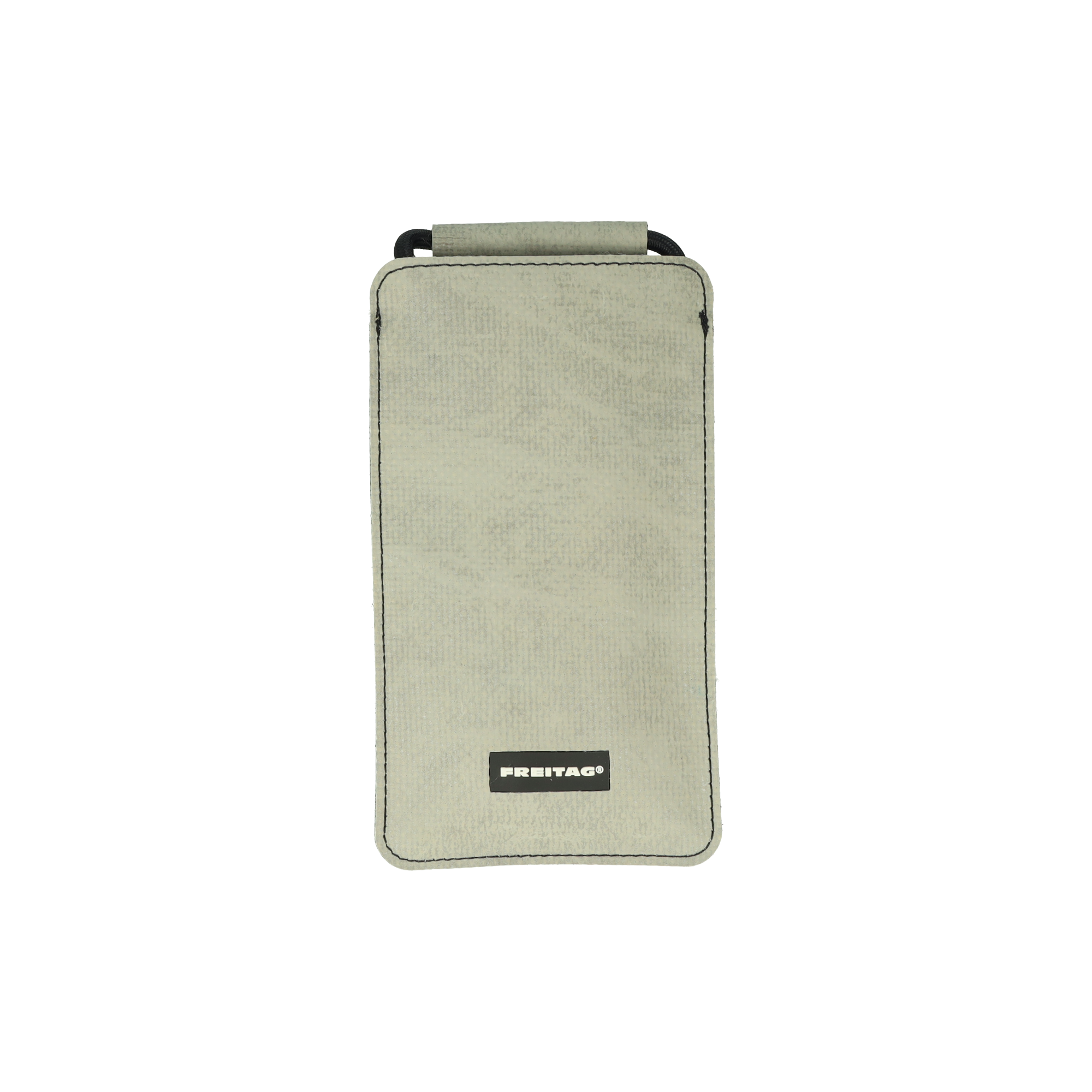 F337 ROBIN | 491112 | FREITAG