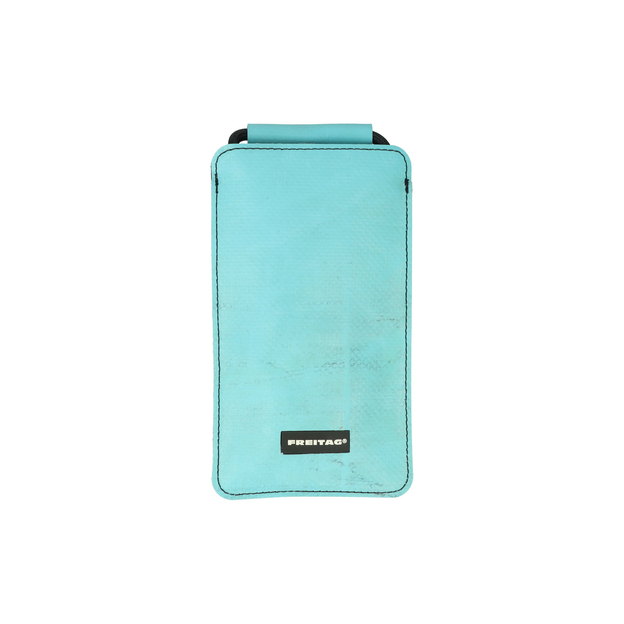 F338 FOX | 611431 | FREITAG