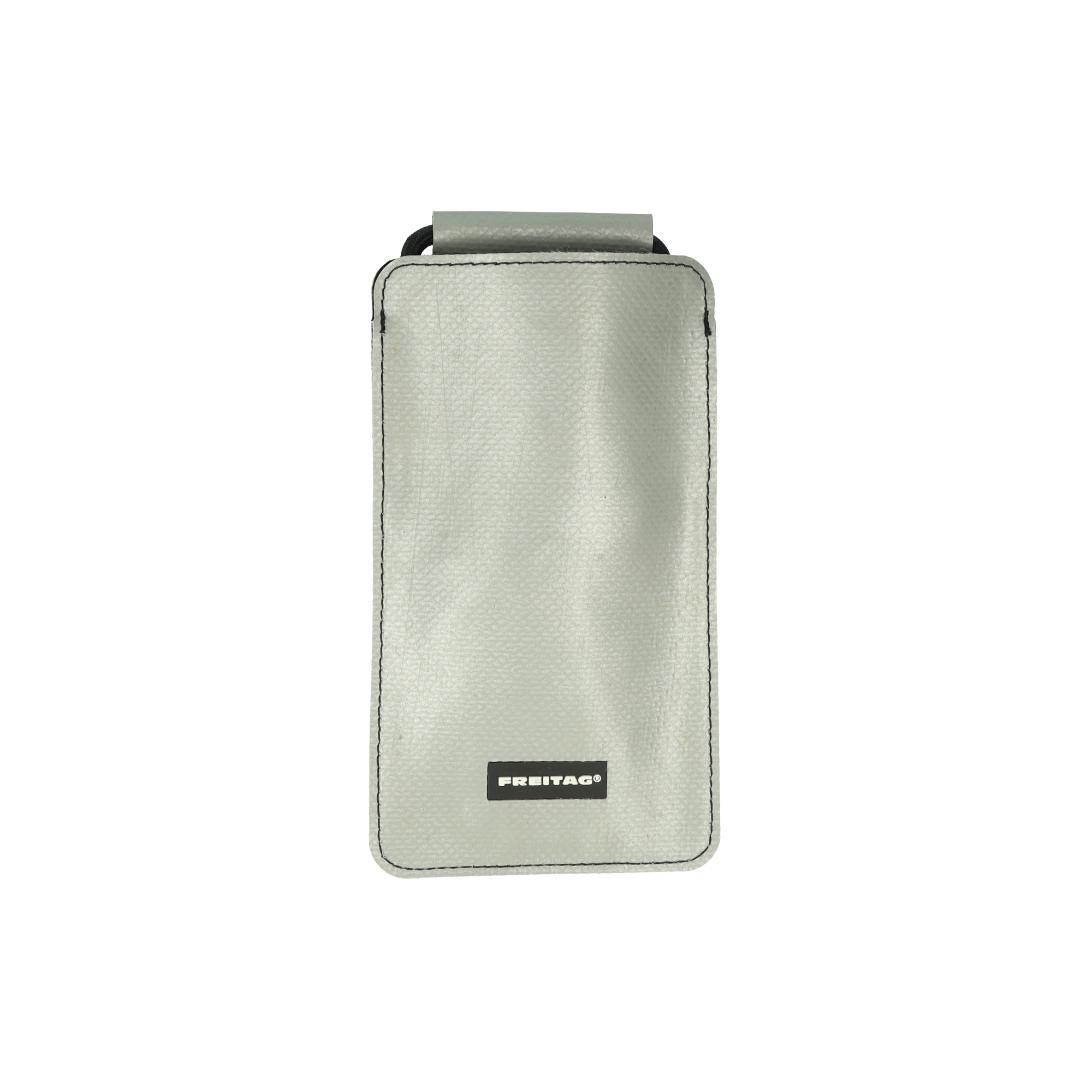 F337 ROBIN | FREITAG