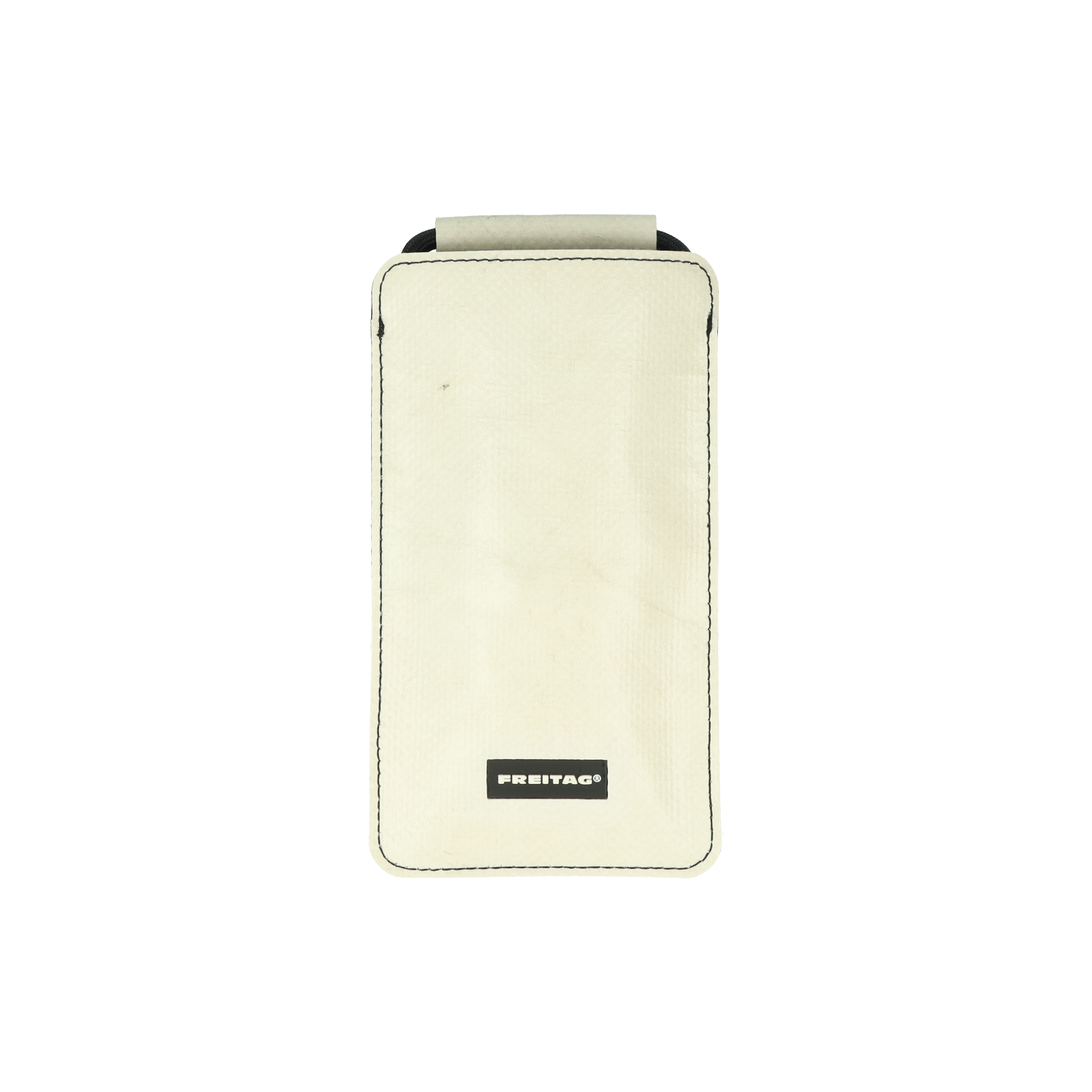 F338 FOX | 611435 | FREITAG
