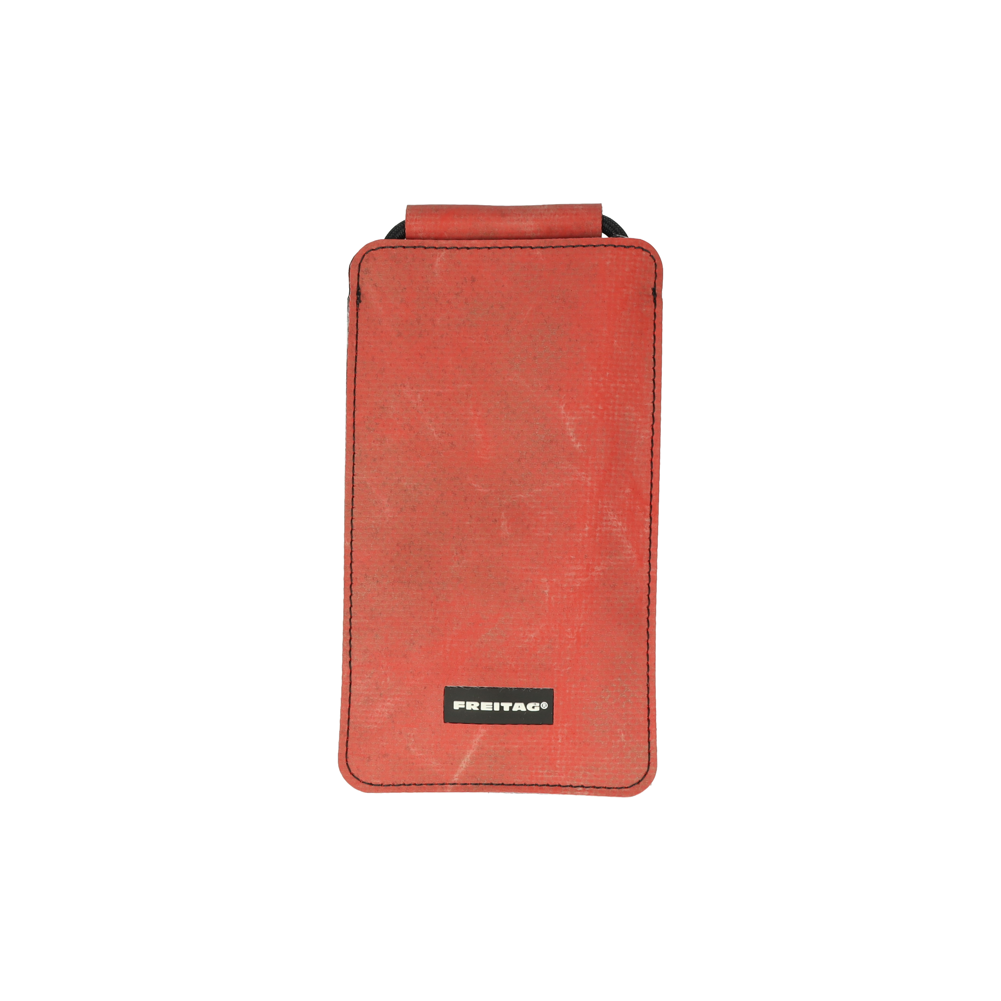 F338 FOX | 611436 | FREITAG