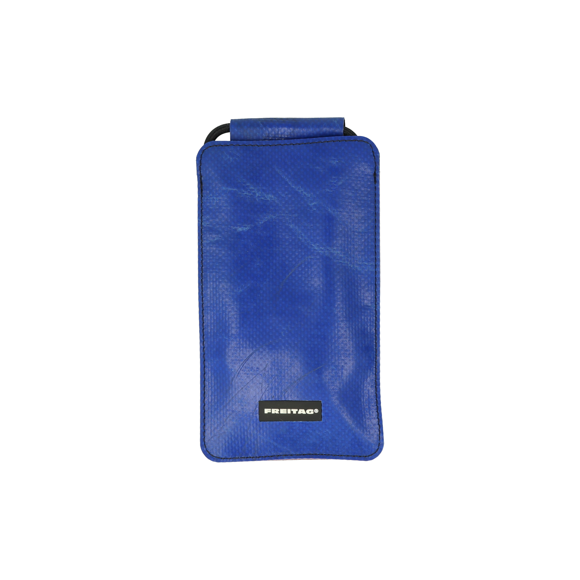 F338 FOX | 611439 | FREITAG