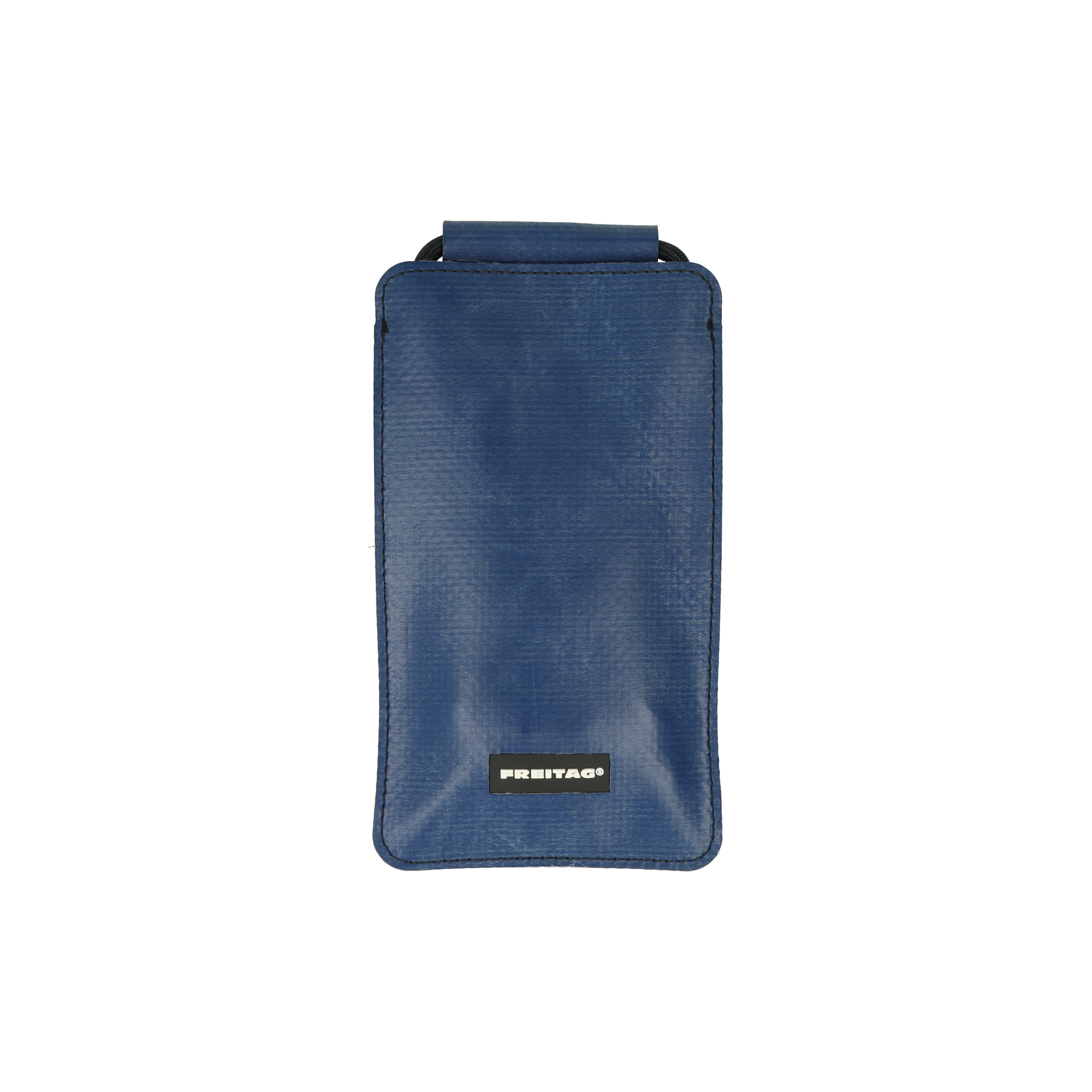 iPhoneアクセサリー FREITAG F338 FOX MYPHONE NECK POUCH L 010000611443_1-20251208153513.png