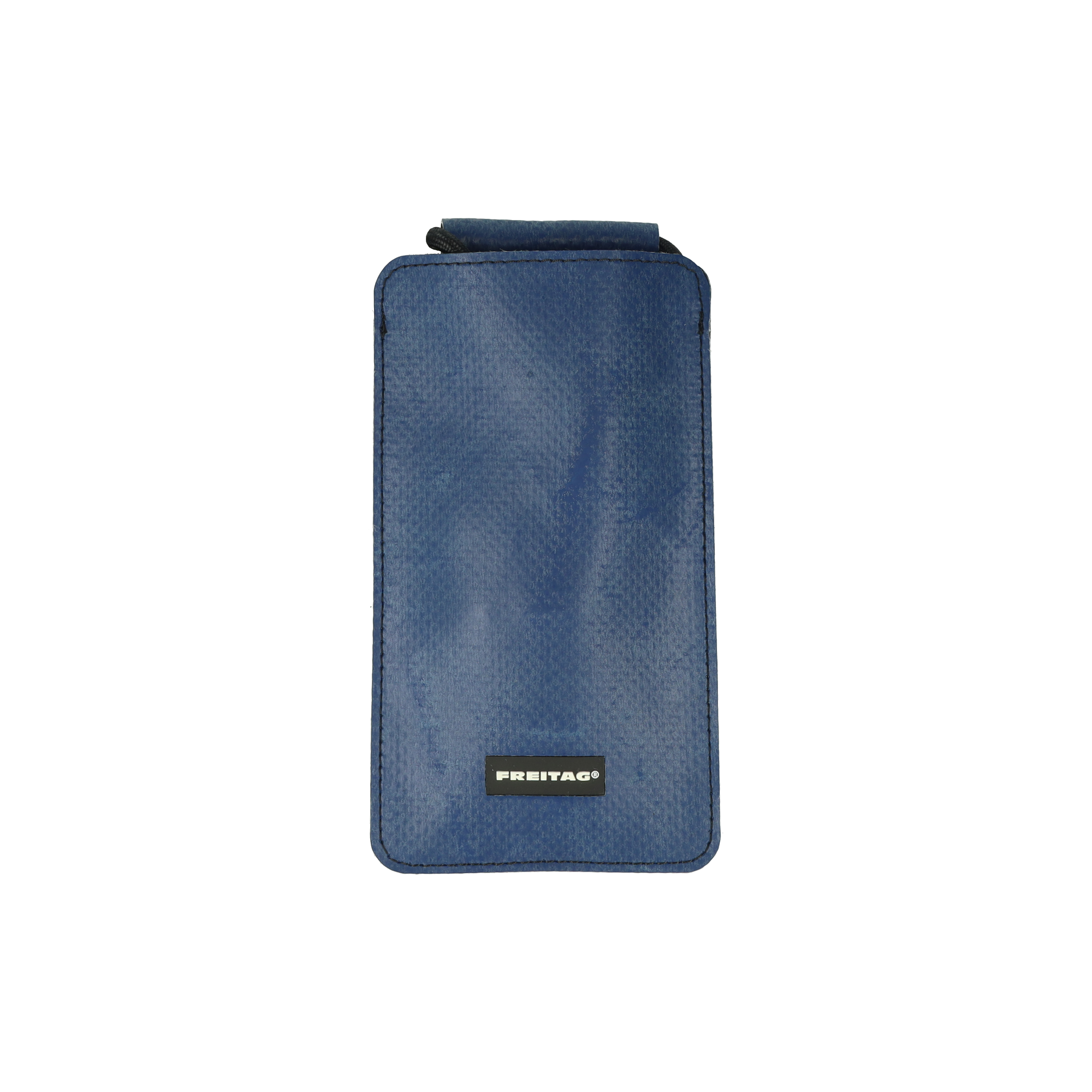 F337 ROBIN | FREITAG