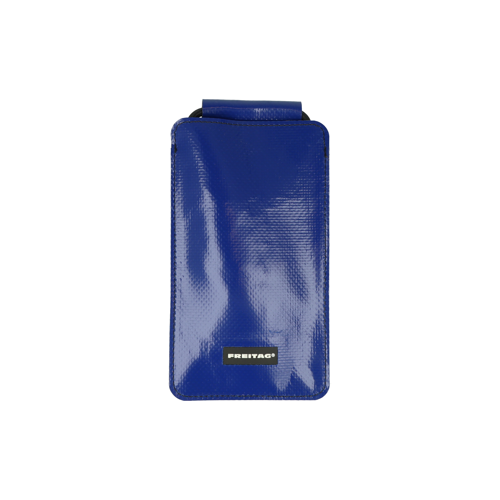 FREITAG スマホケース パスケース フォンケース | FREITAG