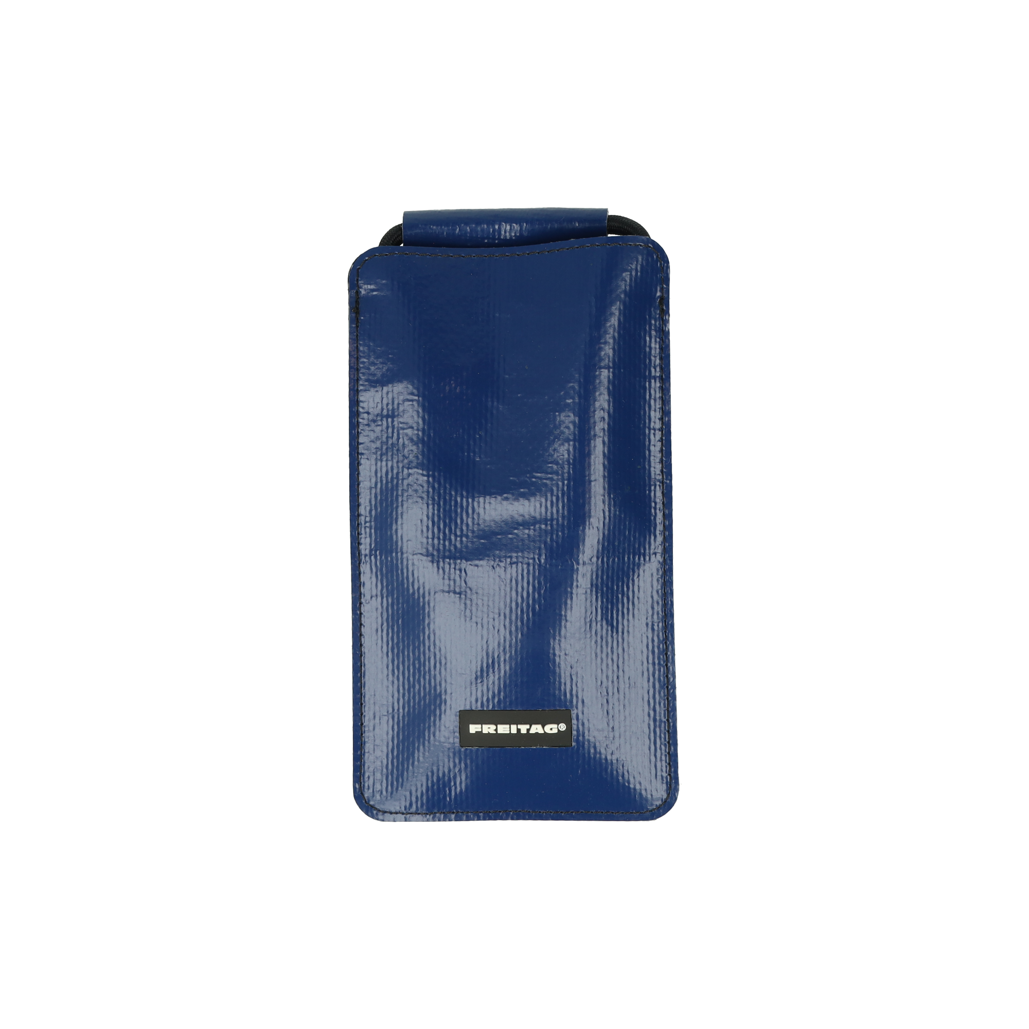 F337 ROBIN | FREITAG