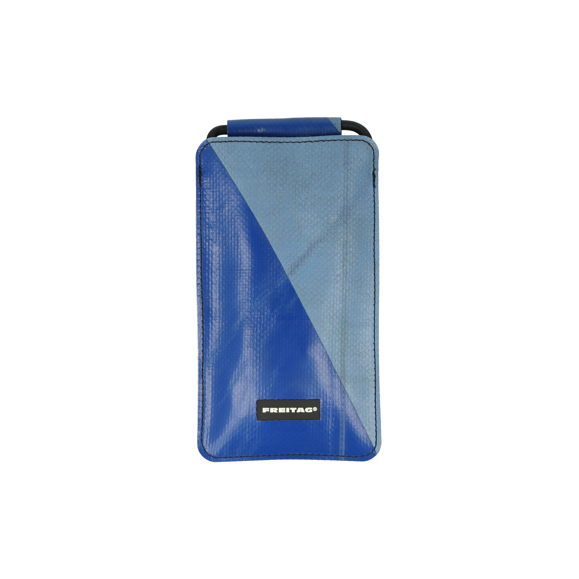 F338 FOX | 611455 | FREITAG