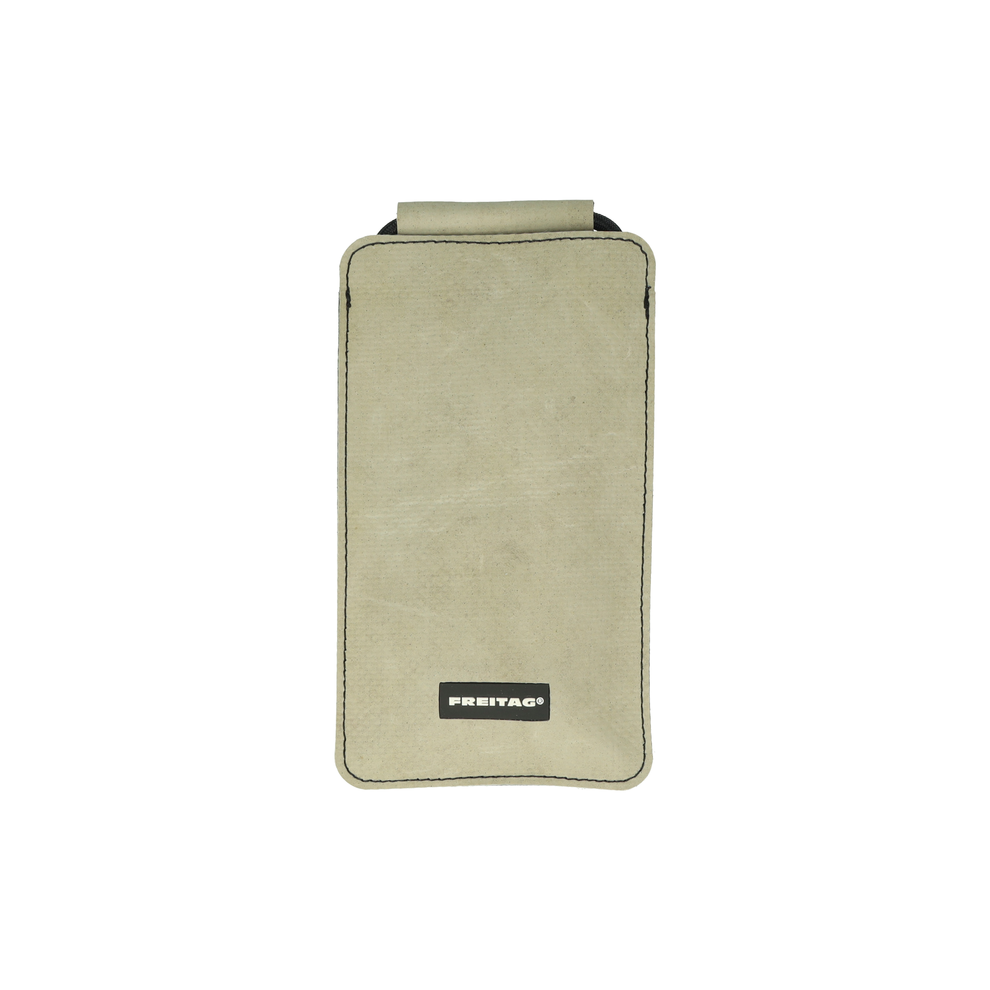 F337 ROBIN | FREITAG