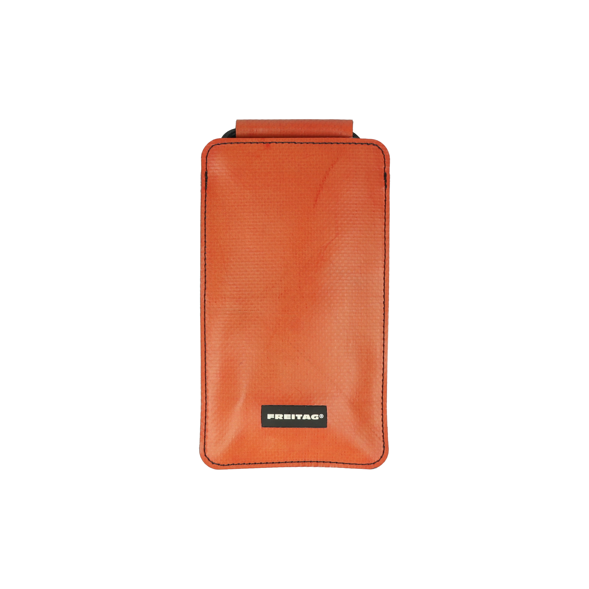 iPhoneアクセサリー FREITAG F338 FOX F338 FOX | FREITAG