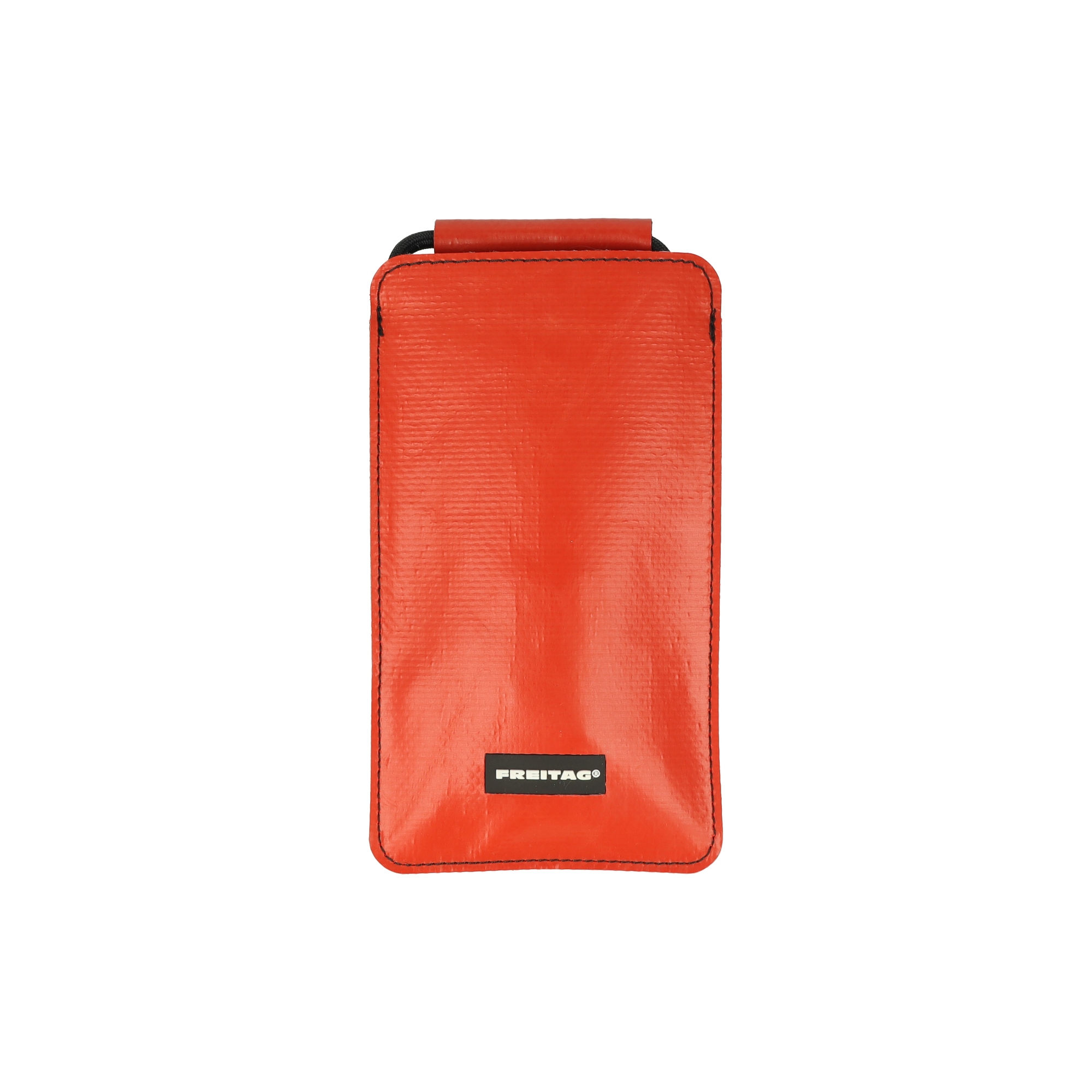 F337 ROBIN | FREITAG