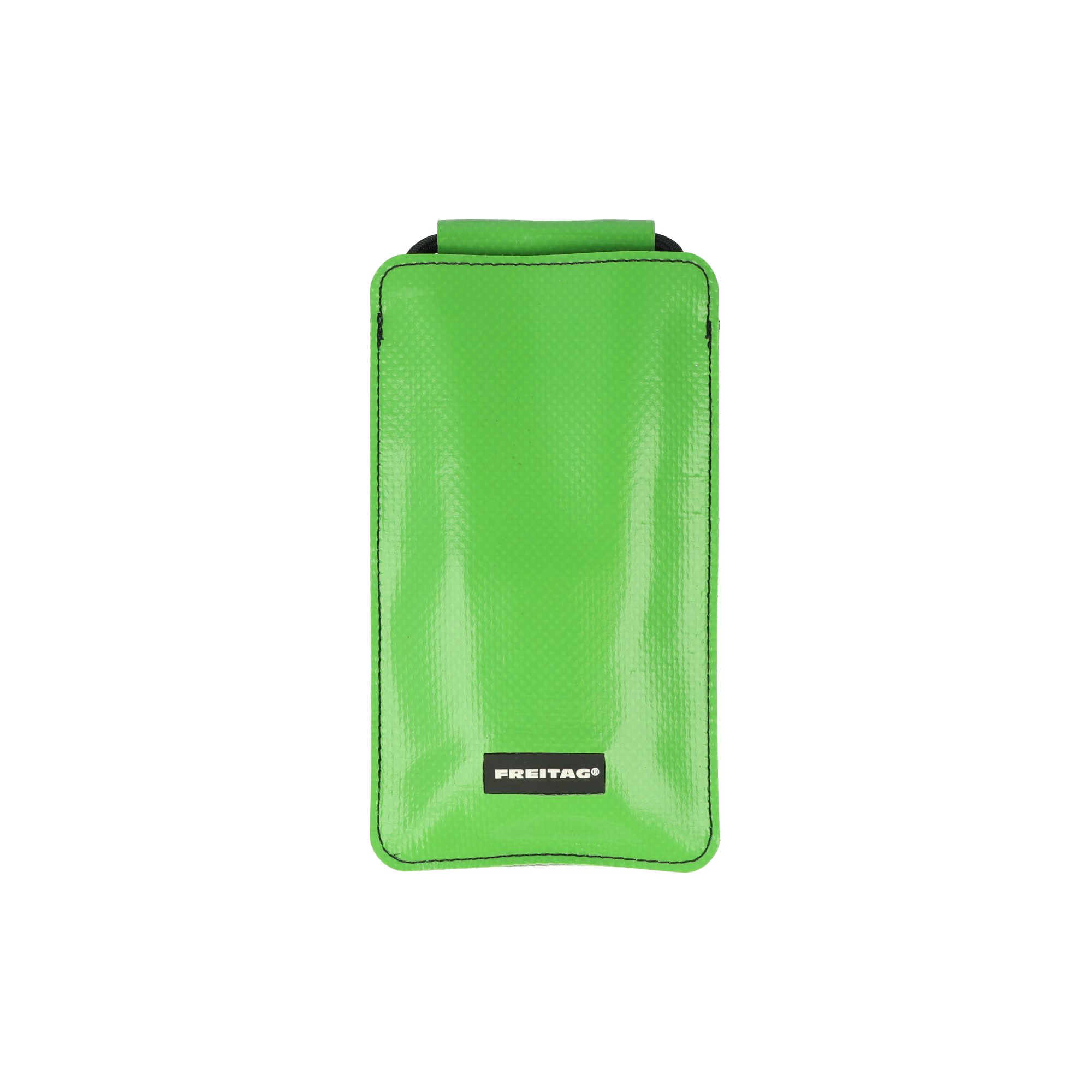 F338 FOX | 611480 | FREITAG
