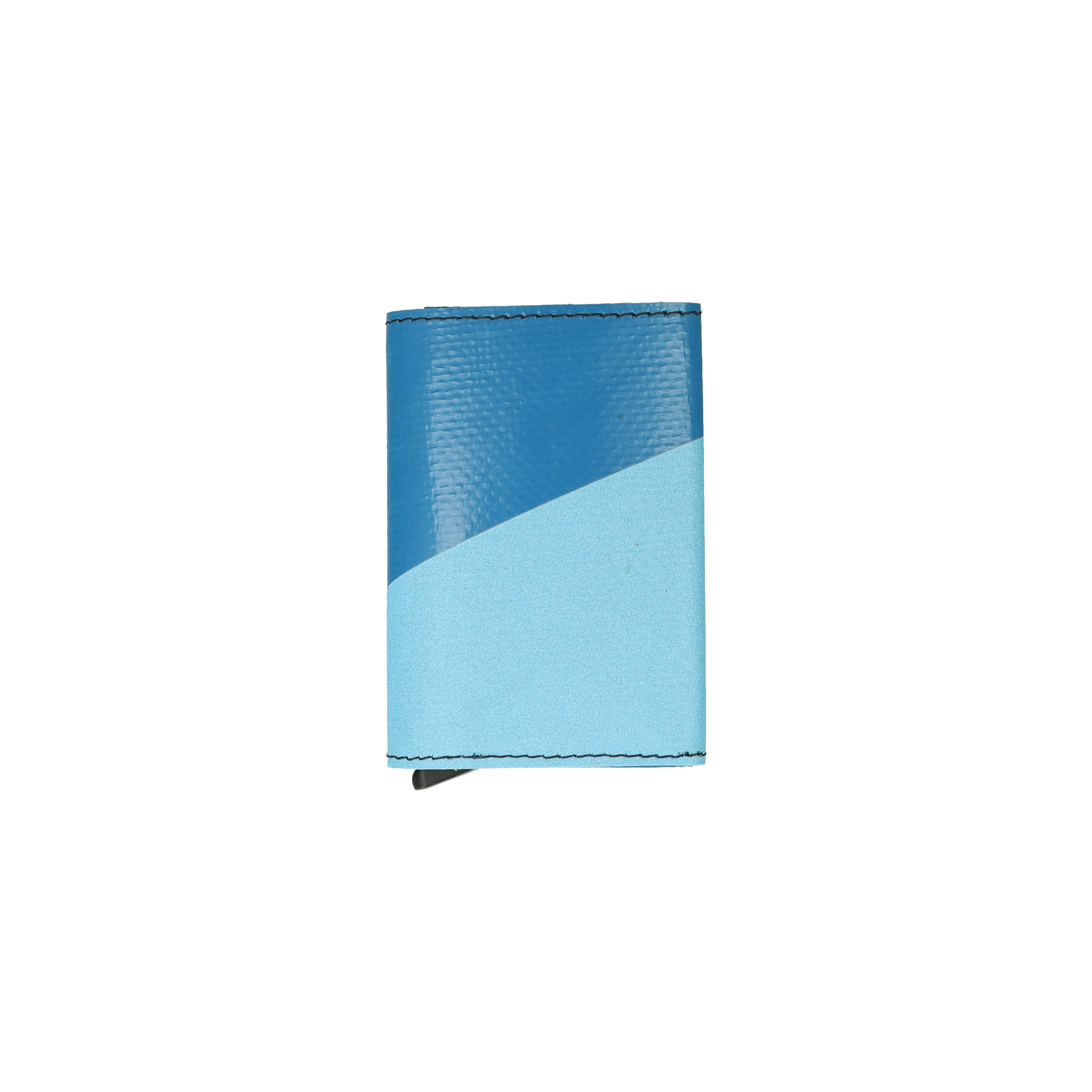 F705 SECRID | 611494 | FREITAG