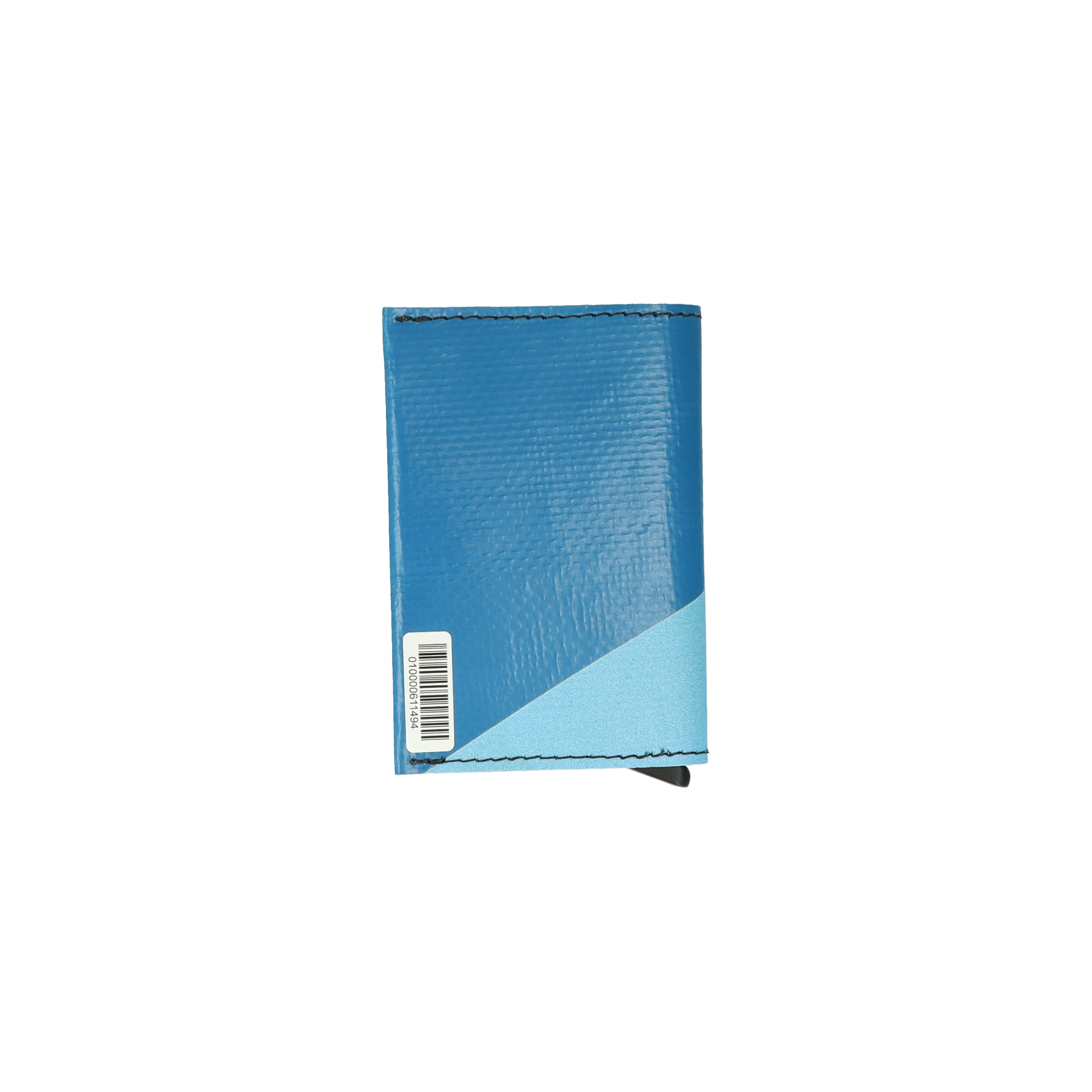 F705 SECRID | 611494 | FREITAG