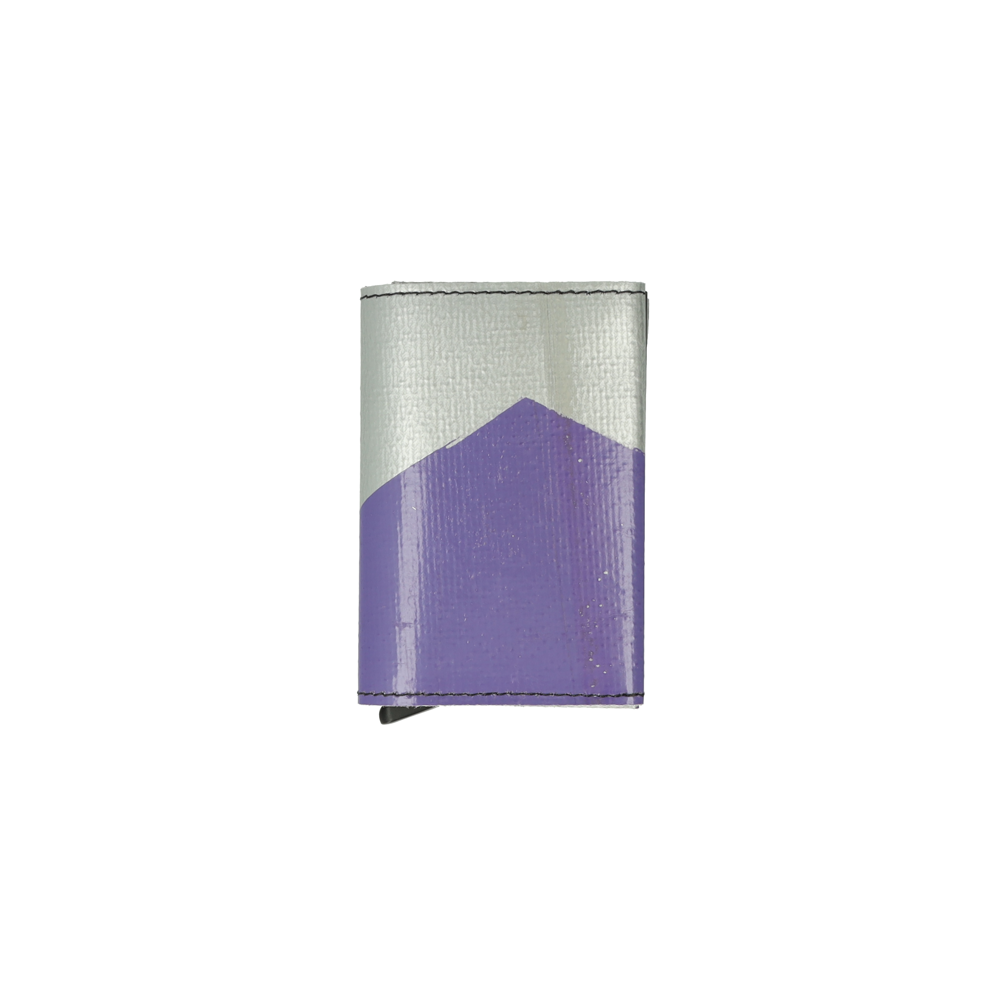 F705 SECRID | 611495 | FREITAG
