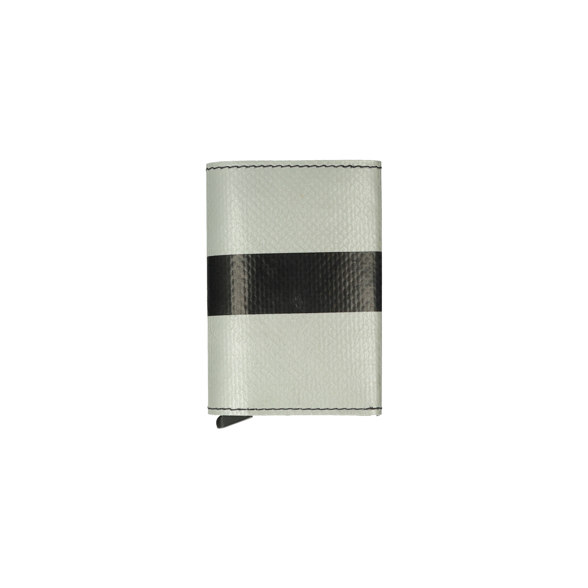 F705 SECRID | 611519 | FREITAG