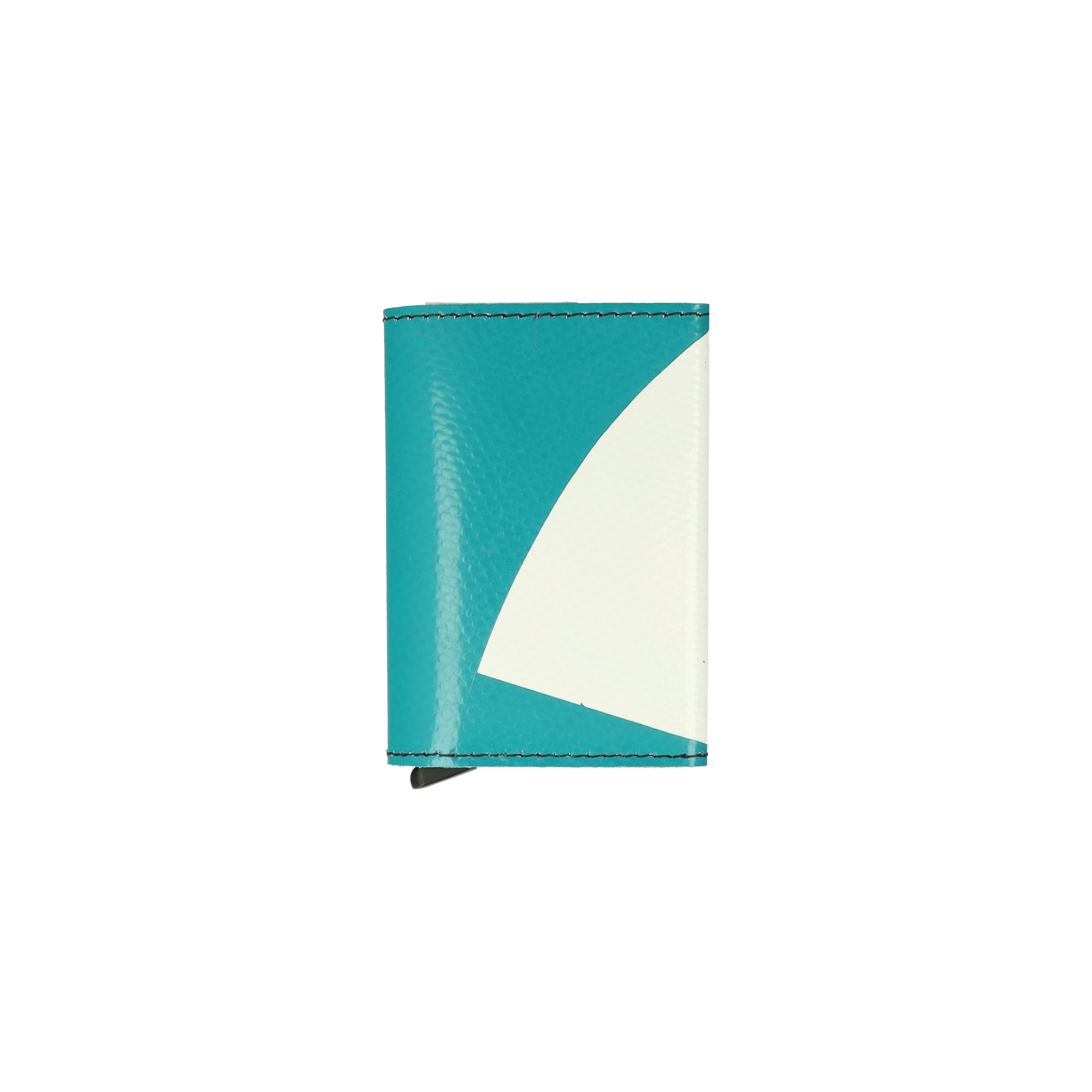 F705 SECRID | 611535 | FREITAG