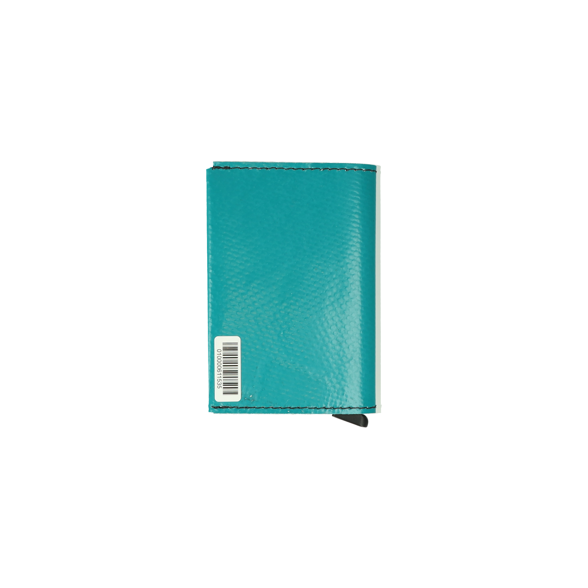 最終価格】F705 SECRID X FREITAG 転写 最終価格】F705 SECRID X