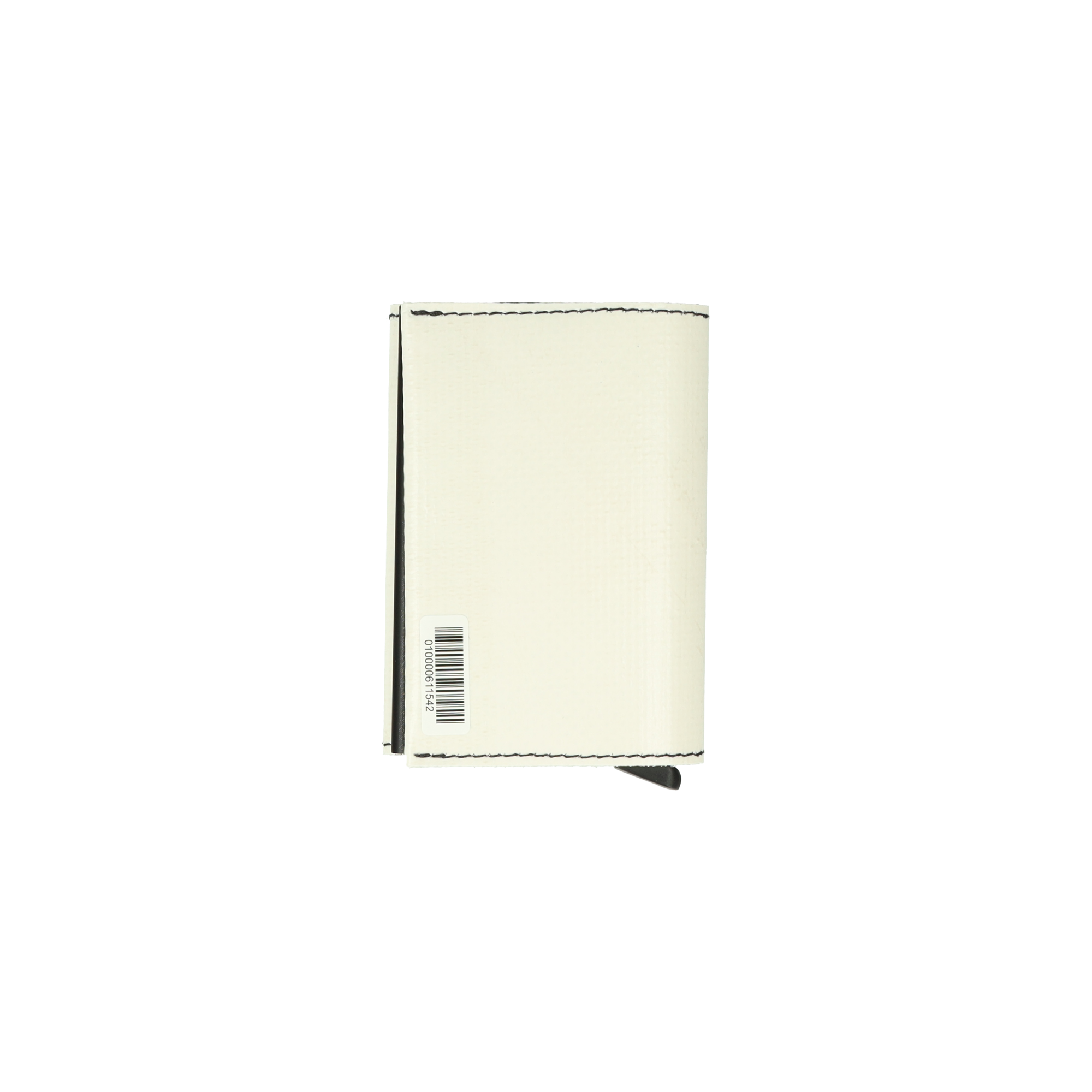 F705 SECRID | FREITAG