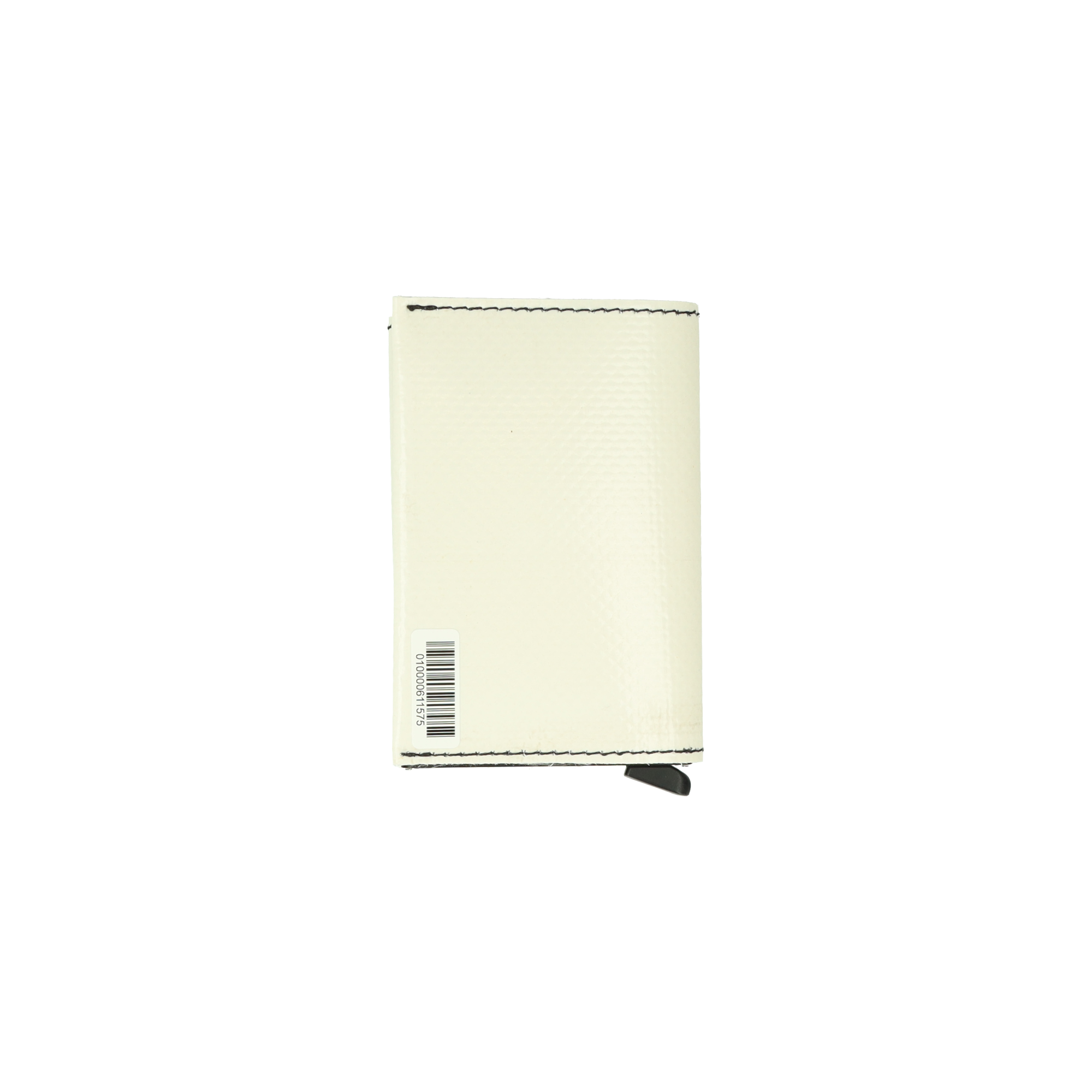 F705 SECRID | 611575 | FREITAG