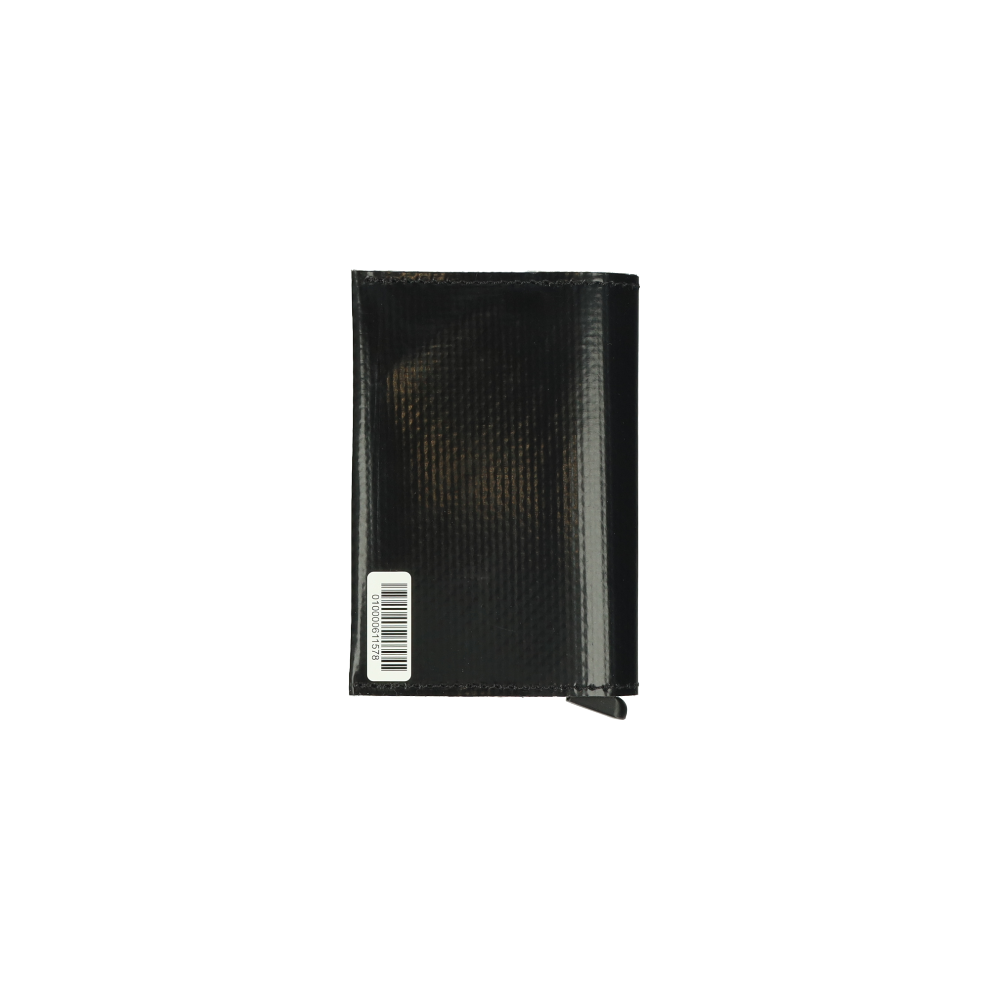 FREITAG × SECRID F705 F705 SECRID | 611578 | FREITAG