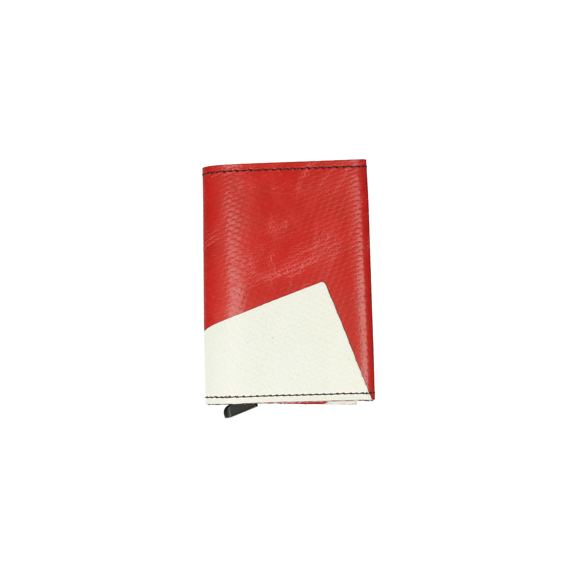 F705 SECRID | 611602 | FREITAG