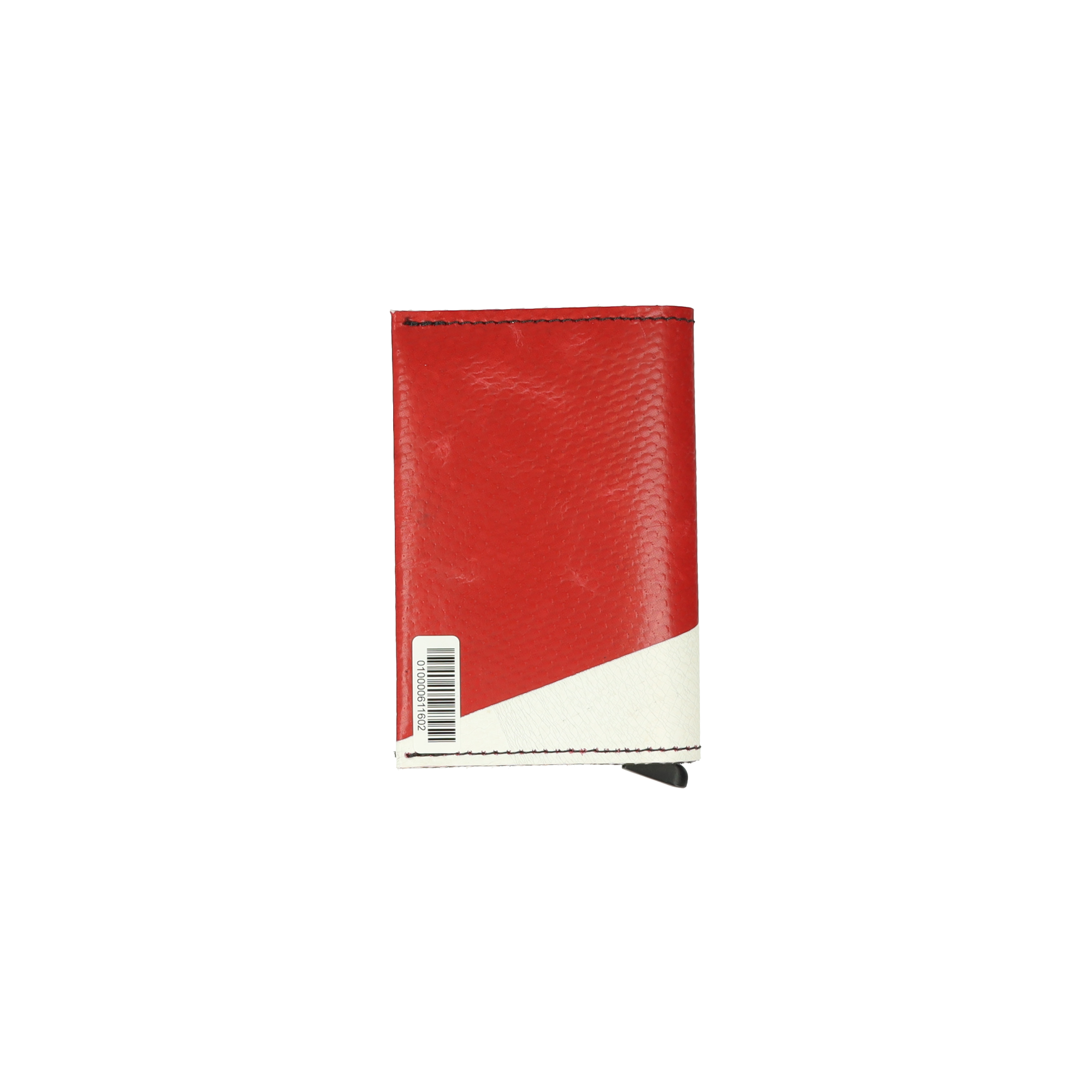 F705 SECRID | 611602 | FREITAG