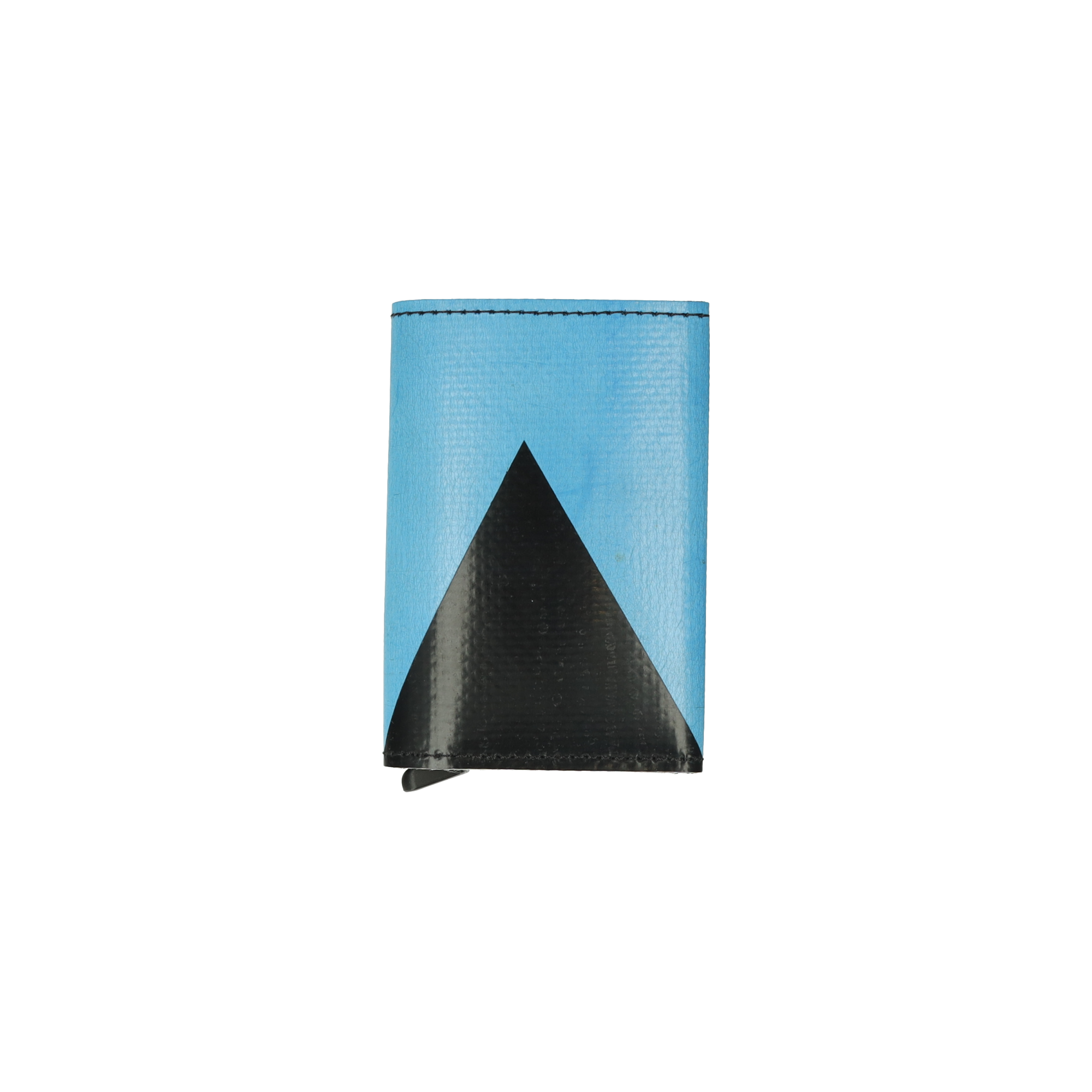 【最終価格】F705 SECRID X FREITAG 転写 最終価格】F705 SECRID X FREITAG 転写