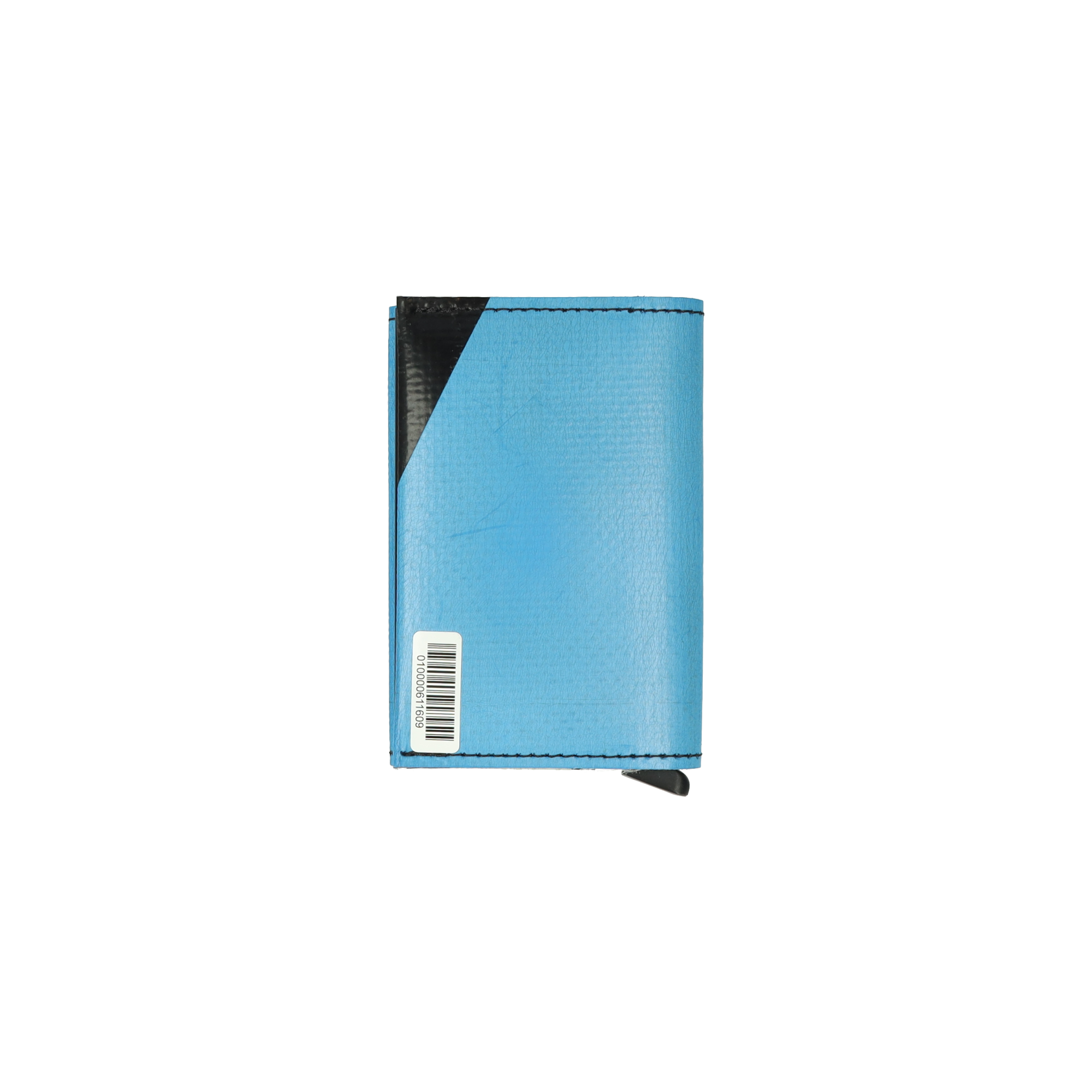 F705 SECRID | 611609 | FREITAG