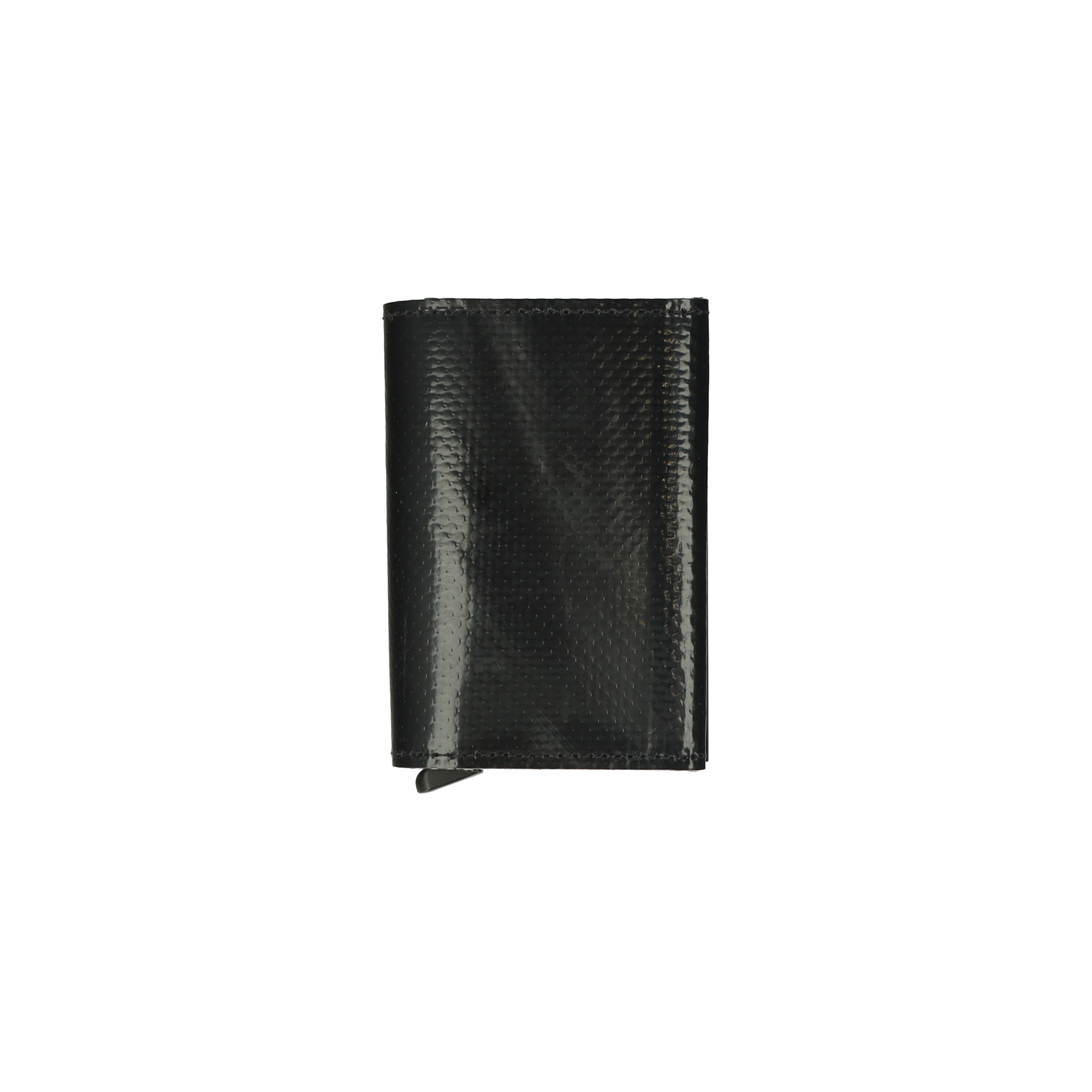F705 SECRID | 611611 | FREITAG