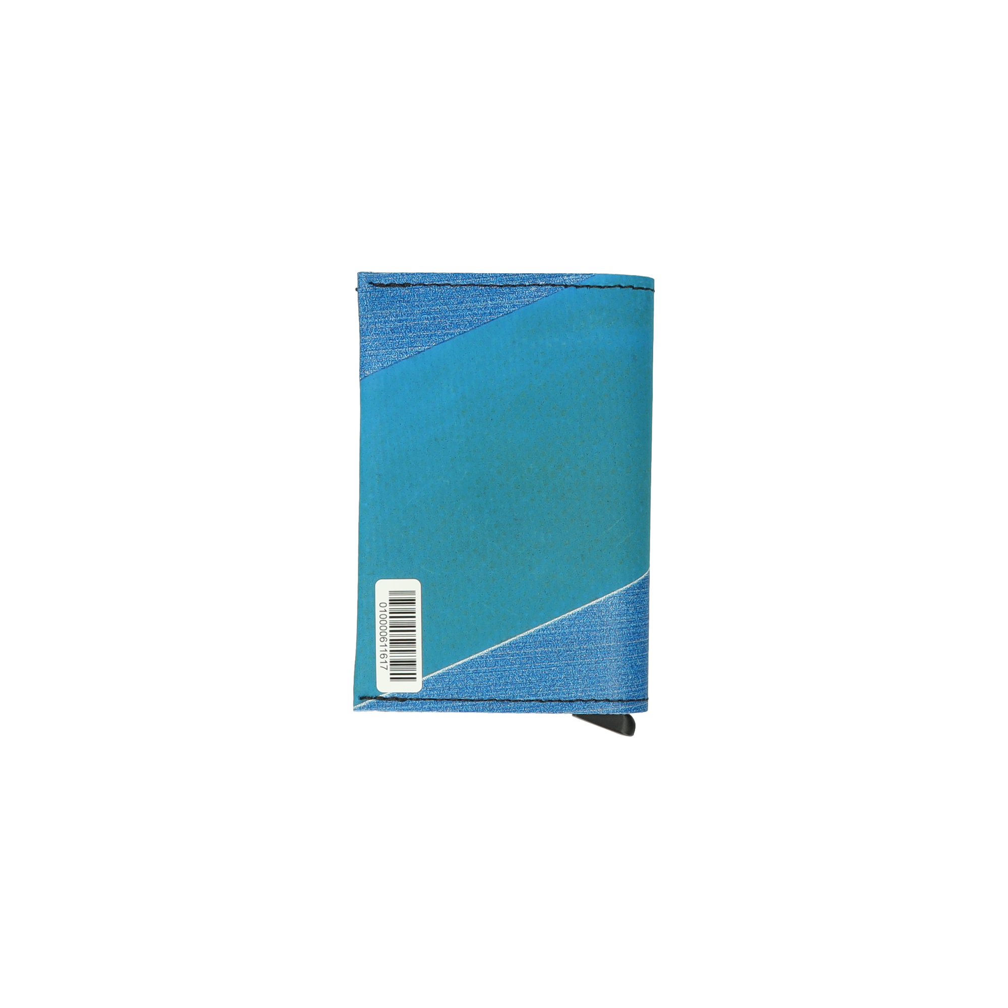 F705 SECRID | 611617 | FREITAG