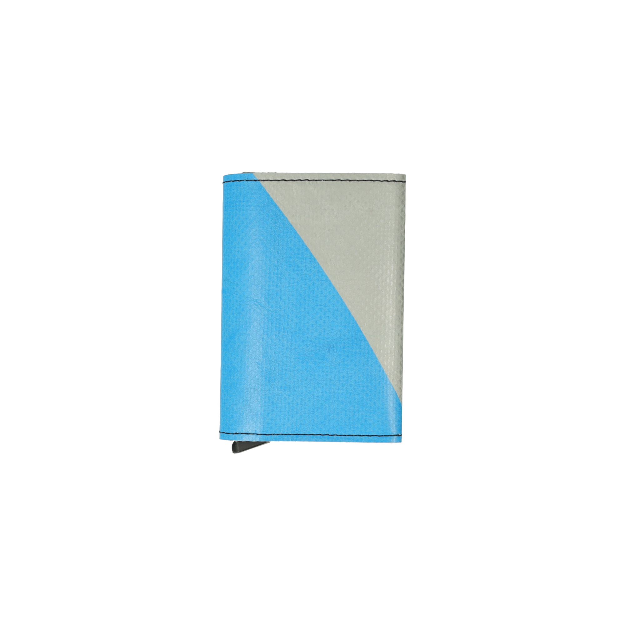 F705 SECRID | 611618 | FREITAG