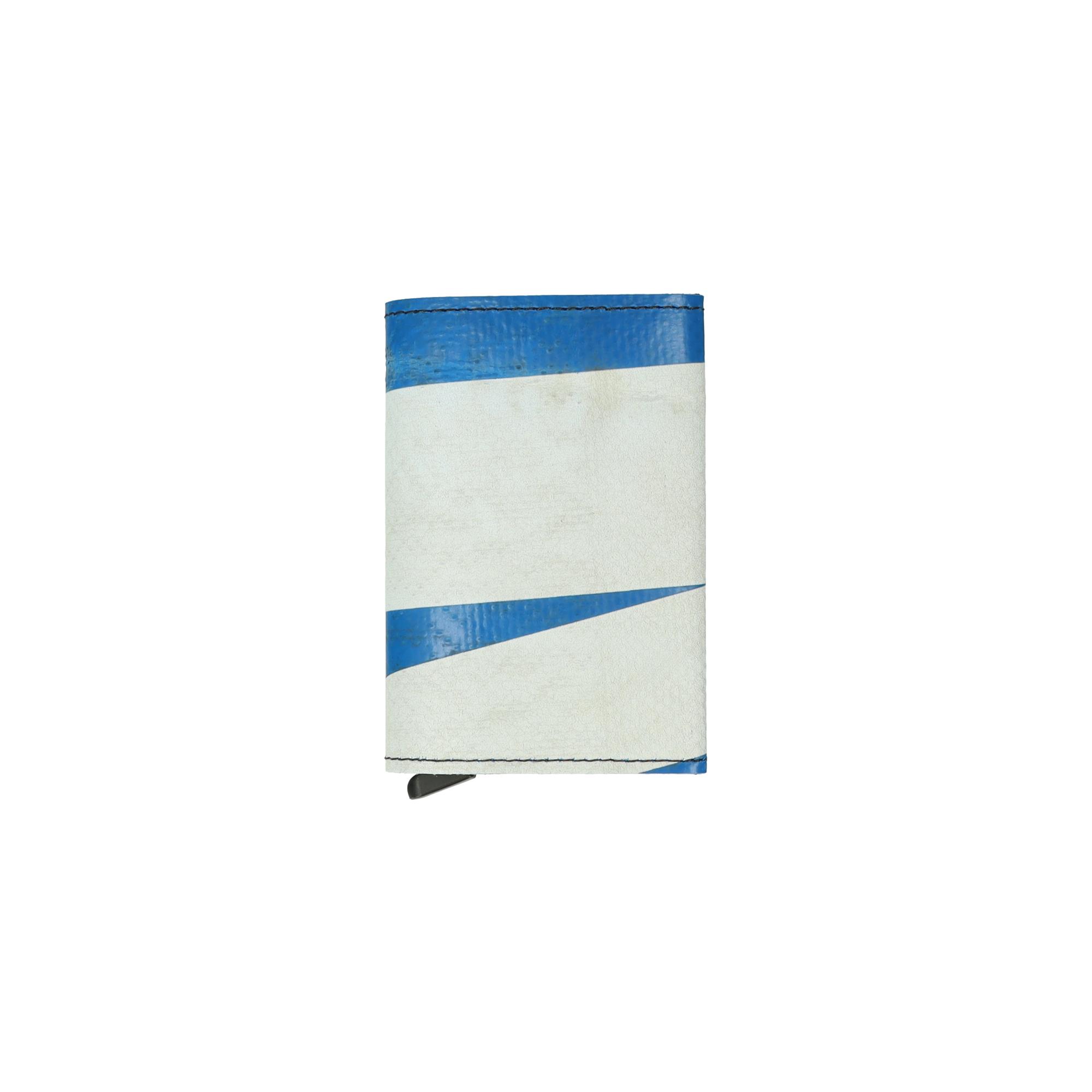 F705 SECRID | 611628 | FREITAG