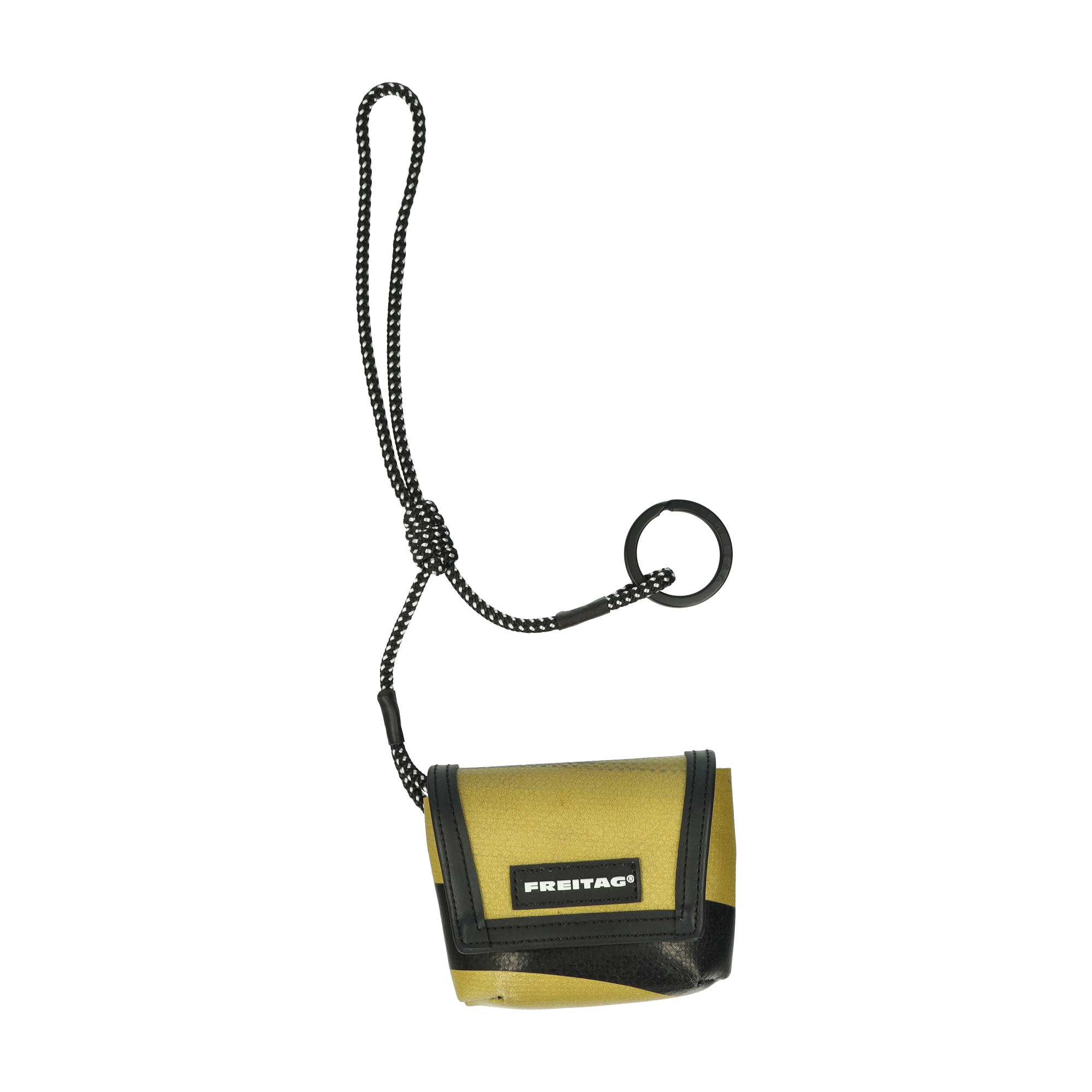 F213 MINI MESSENGER | 611648 | FREITAG