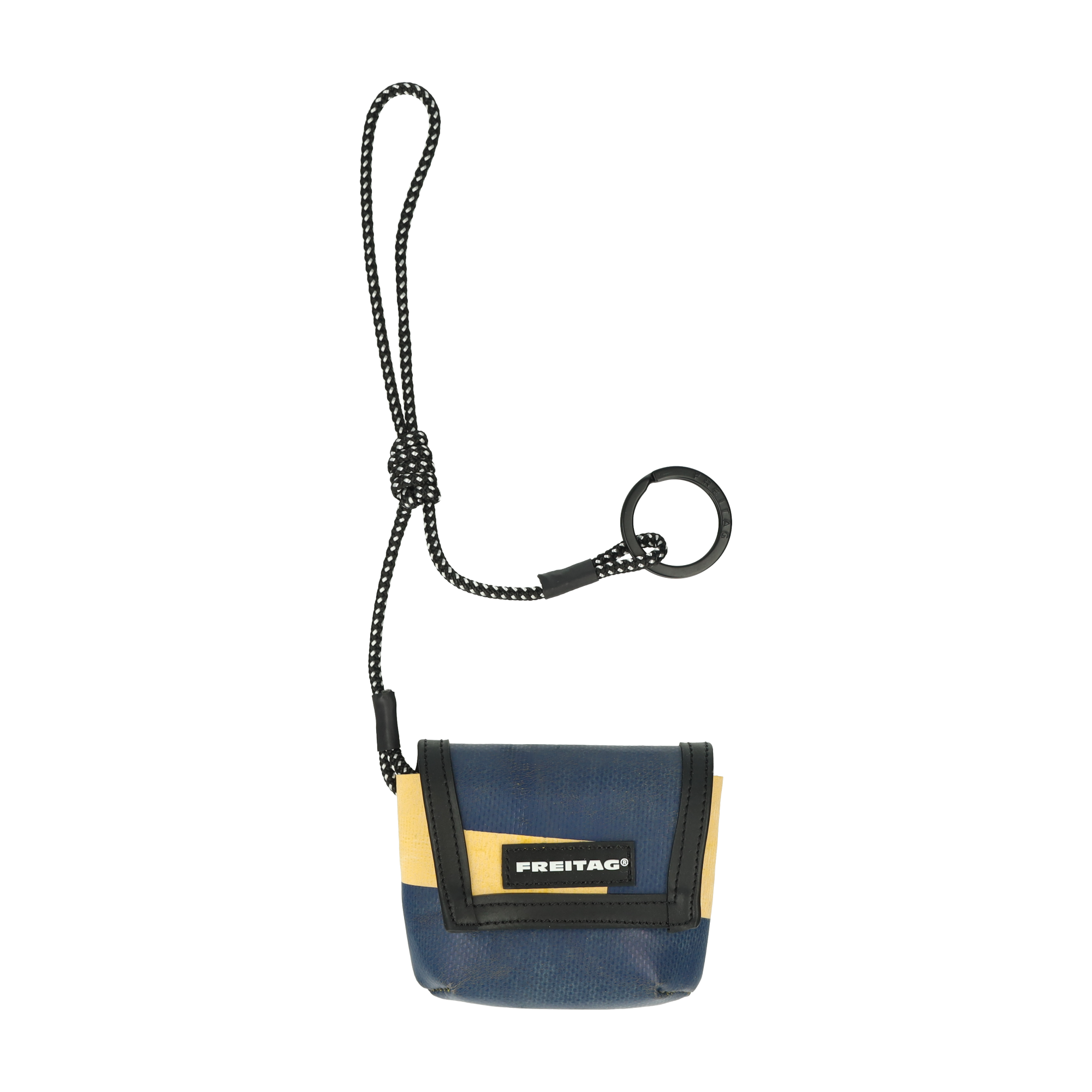 F213 MINI MESSENGER | 611649 | FREITAG