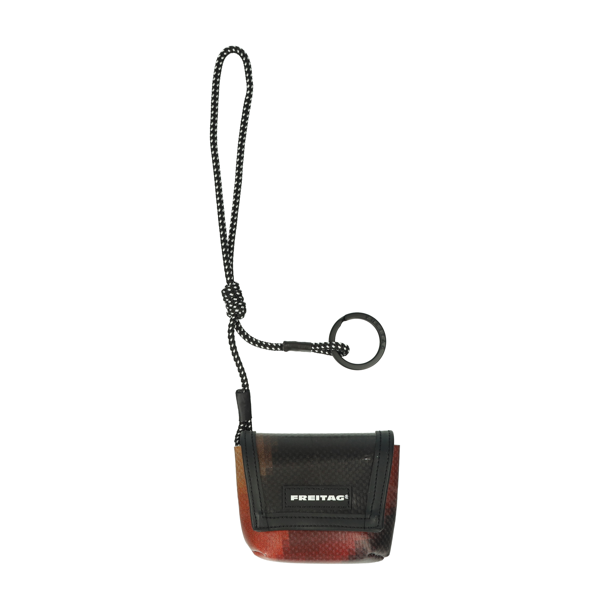 F213 MINI MESSENGER | 611654 | FREITAG